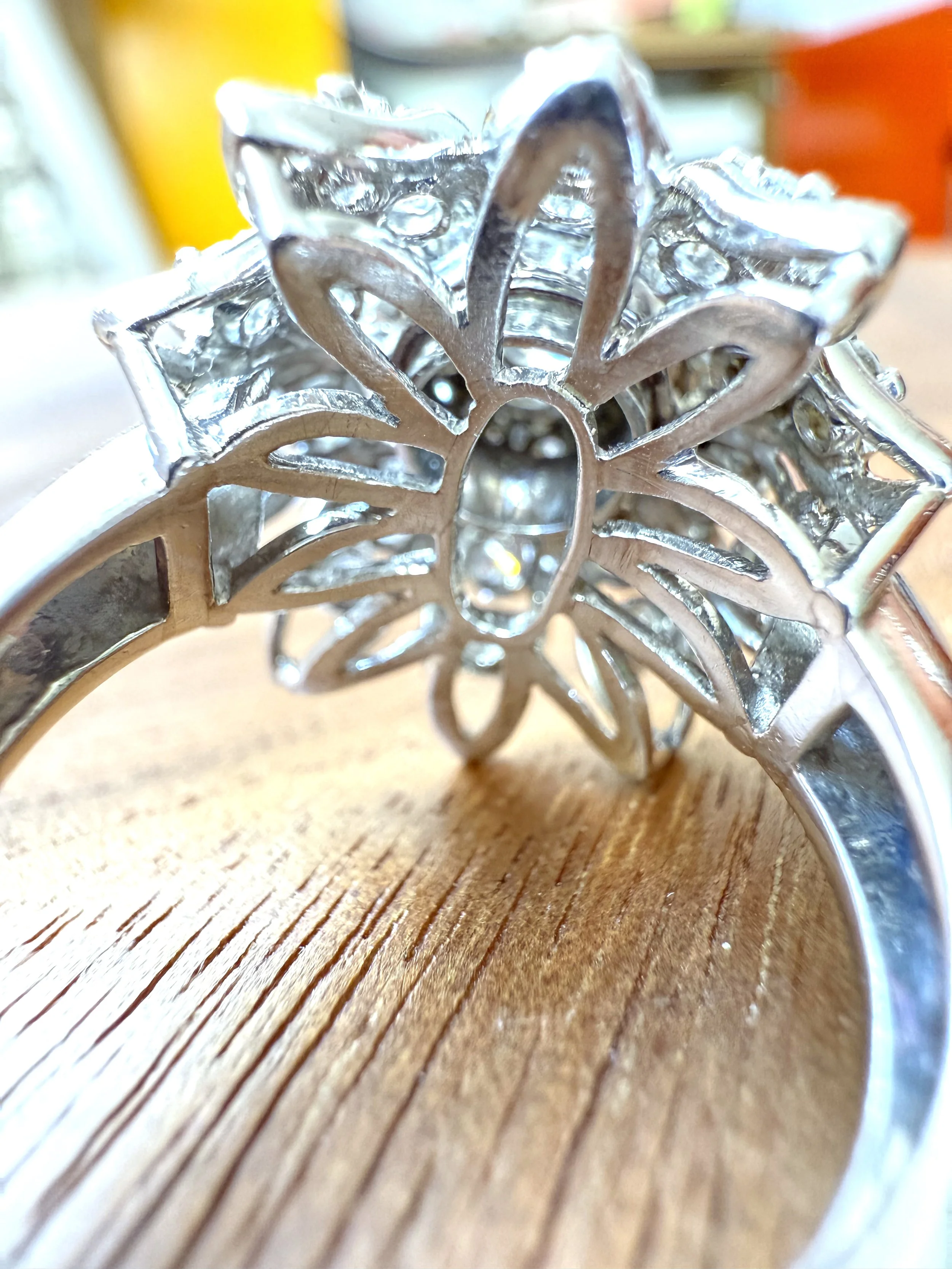 ADR2115-bague-la-star-diamants-cadeau-naissance-mariage-fiancaille-anniversaire (5).jpeg