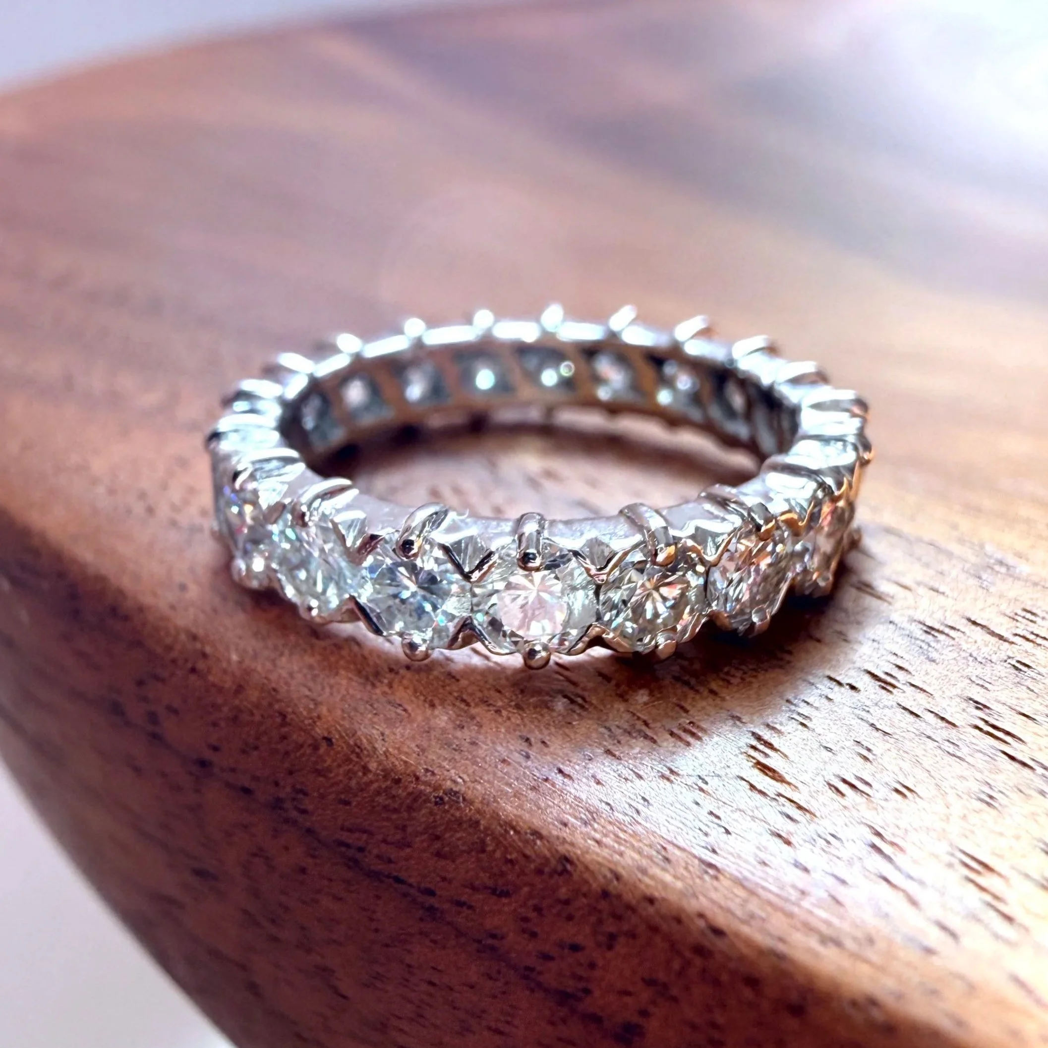 ADR3161-Alliance-tour-complet-americaine-diamants-diamond-ring-wedding-mariage5.jpg