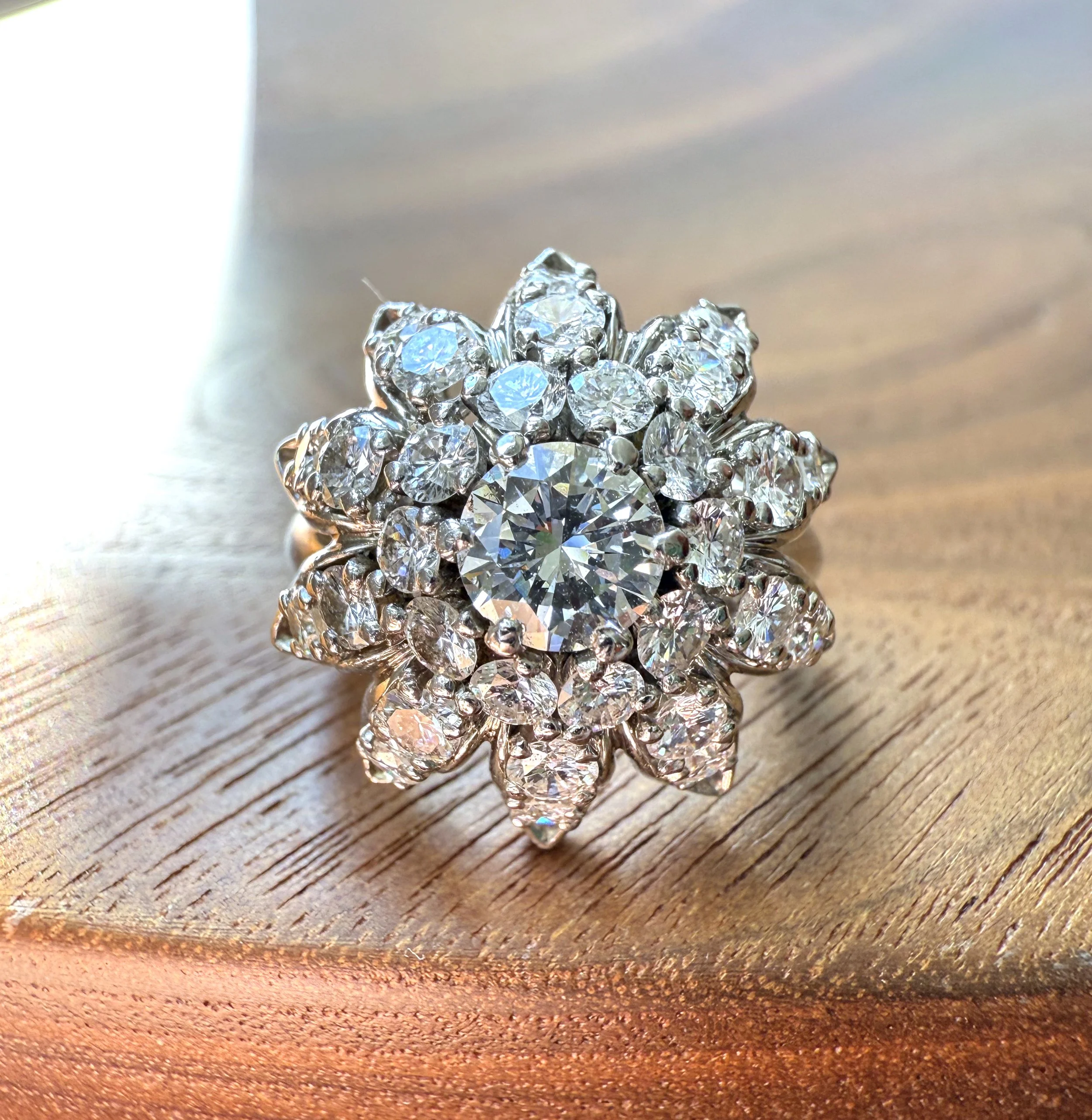 ADR2115-bague-la-star-diamants-cadeau-naissance-mariage-fiancaille-anniversaire.jpeg