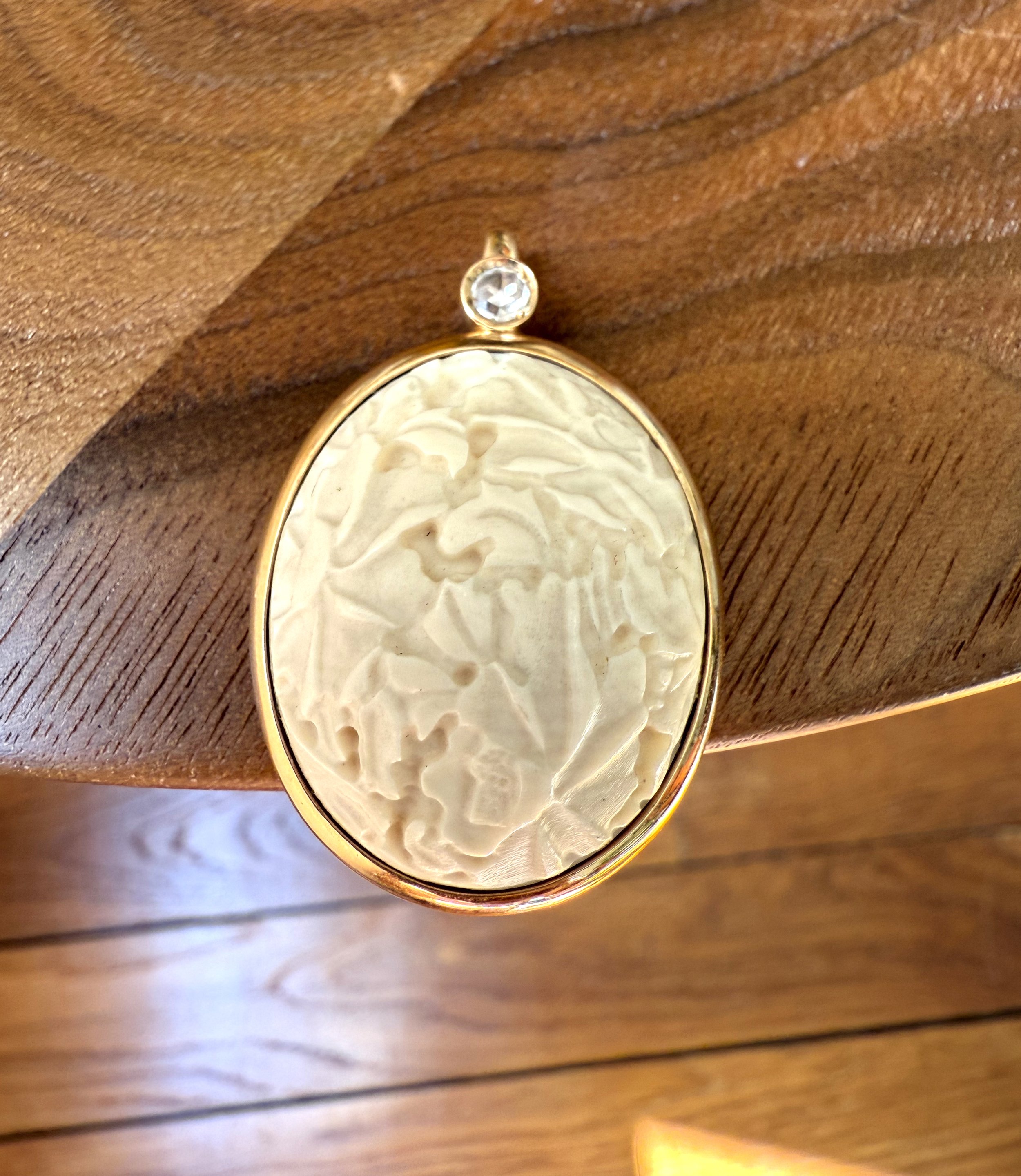 ADR2952-pendenti-or-jaune-pomellato-cadeau-naissance-anniversaire.jpeg