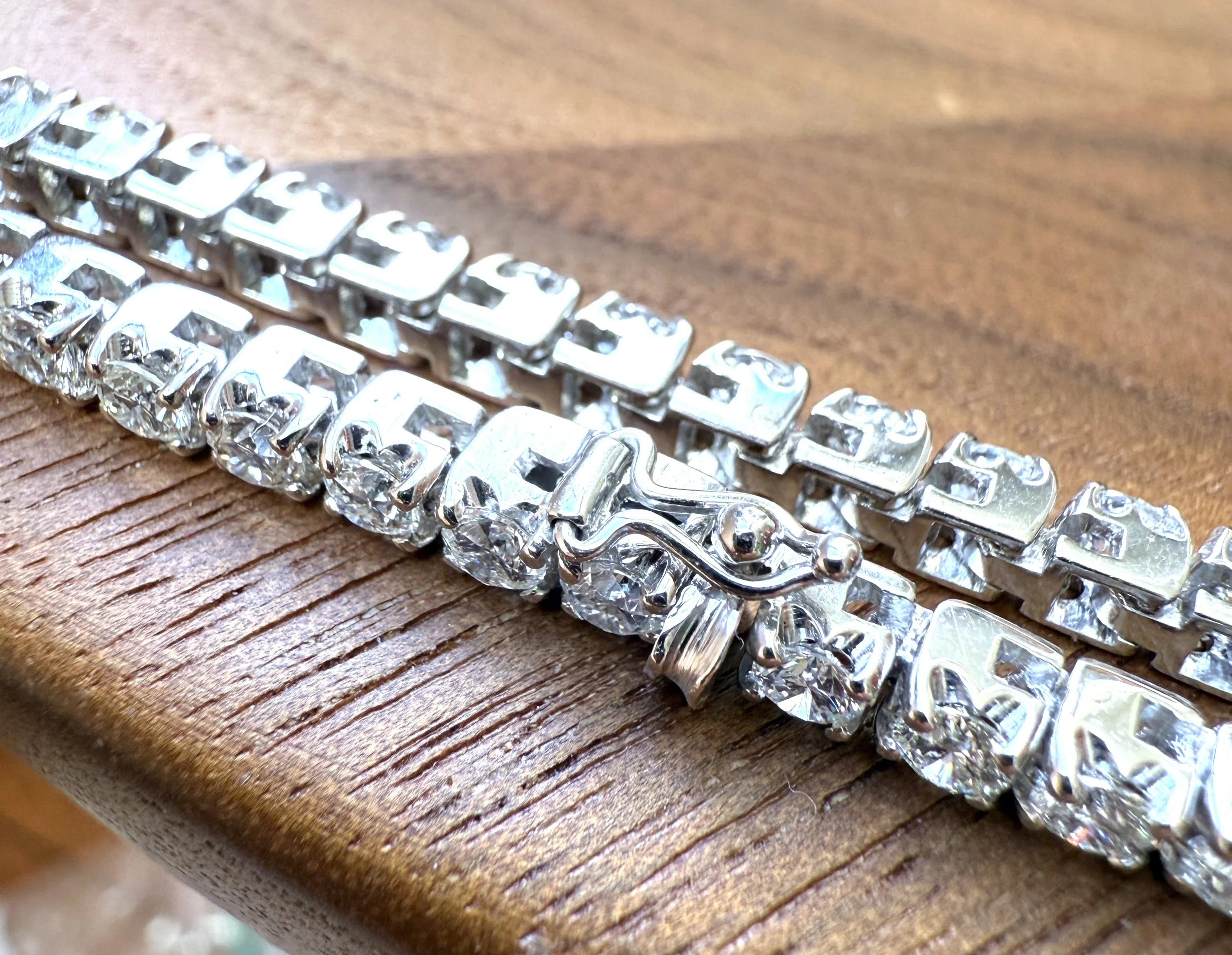 ADR2708-bracelet-ligne-de-diamants-cadeau-naissance-anniversaire-mariage (1).jpeg