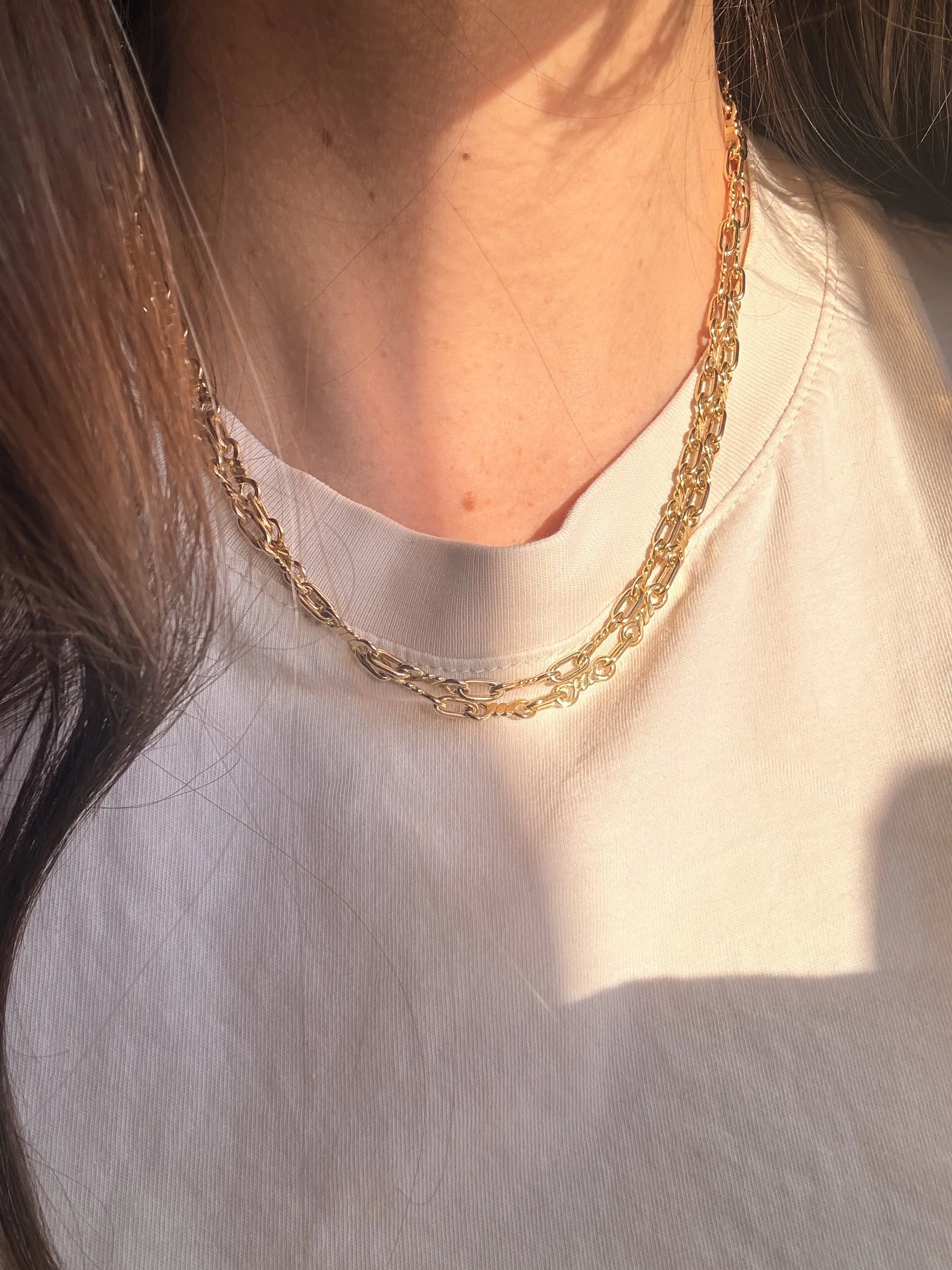 ADR3092-sautoir-collier-or-jaune-gold-necklace-long-torsade-maillons-vintage10.jpeg