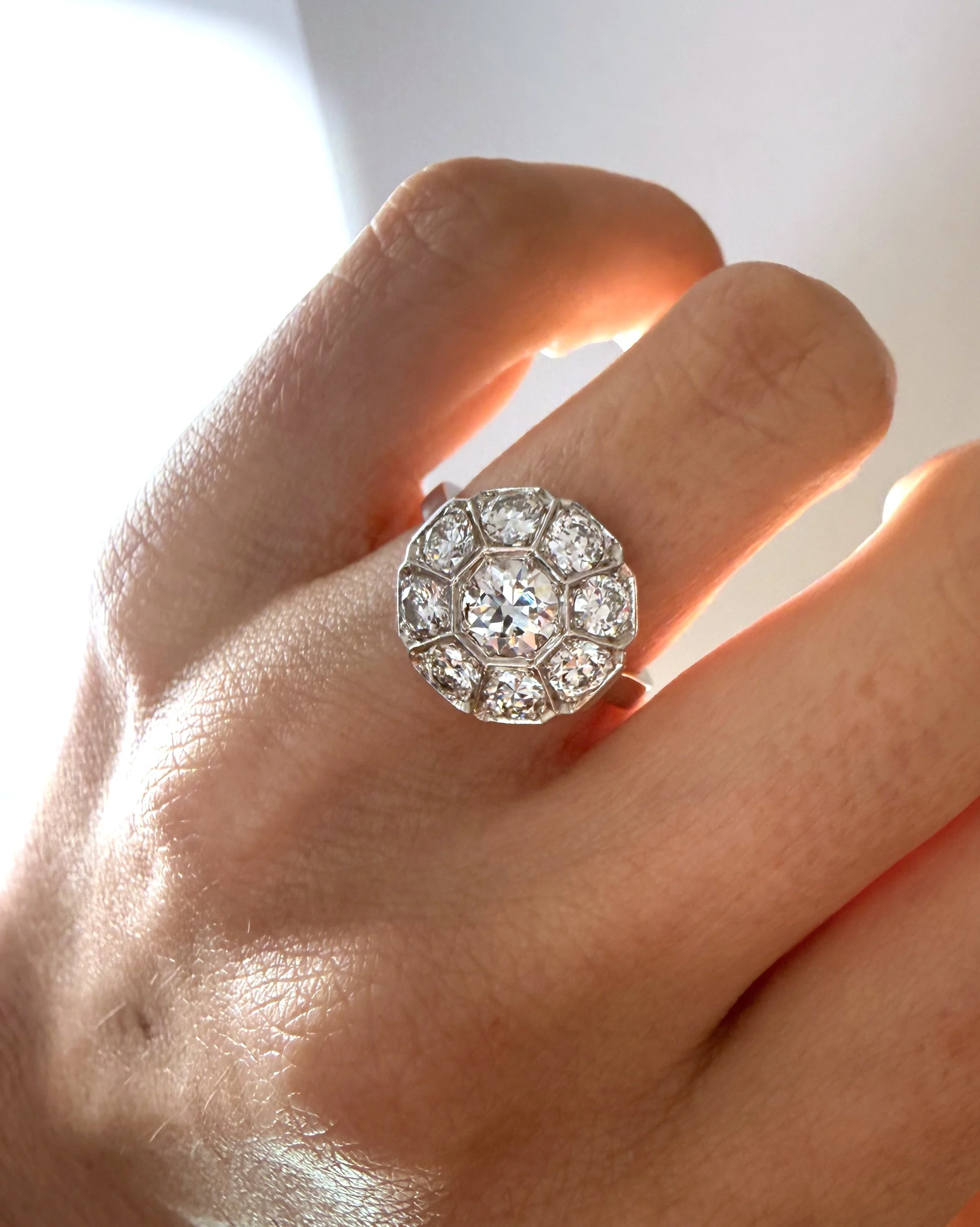 ADR3004-Bague-art-deco-diamants-octogonale-diamond-estate-jewelry-ring4.jpeg