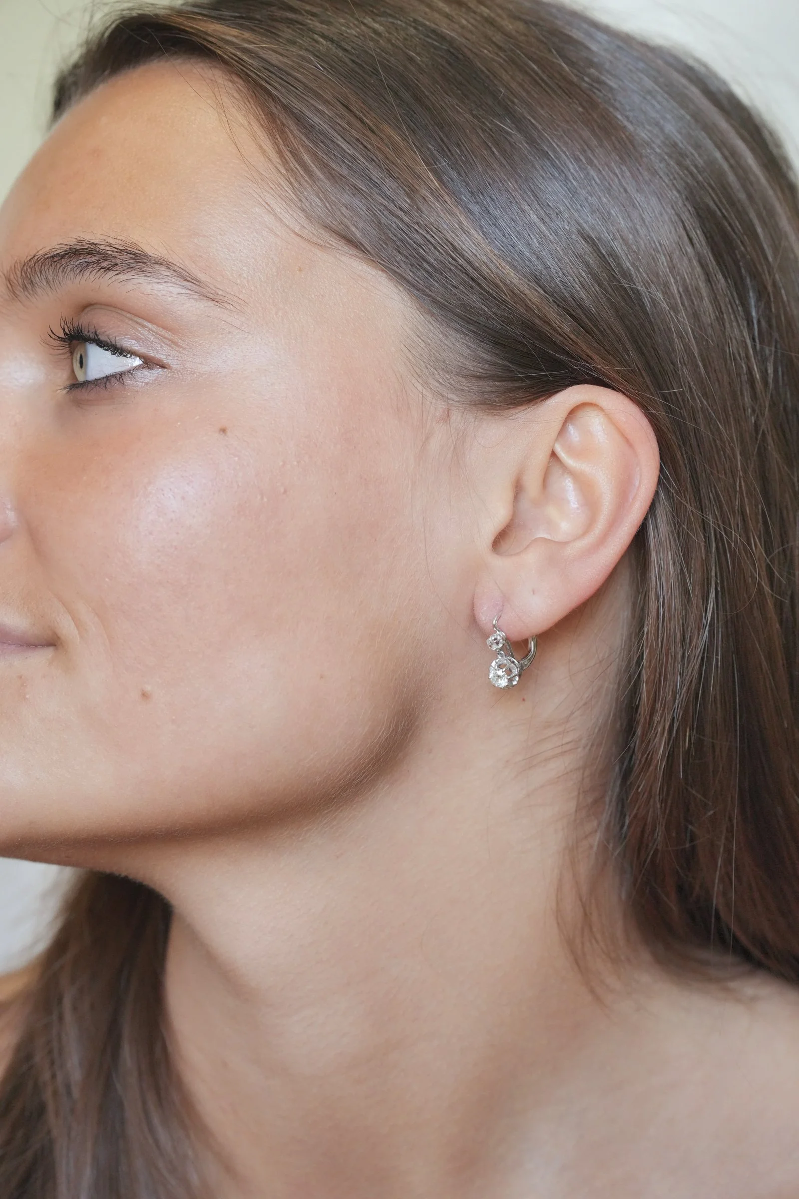 ADR3111-Dormeuses-diamants-ancienne-vintage-earrings1.jpg