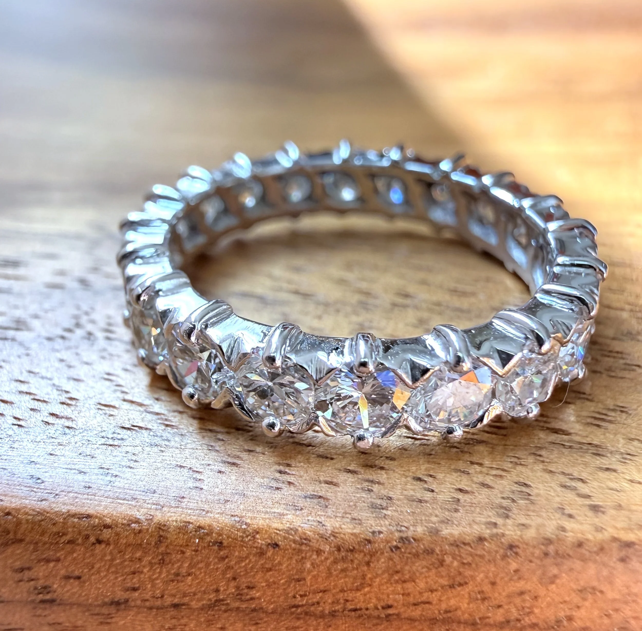ADR3161-Alliance-tour-complet-americaine-diamants-diamond-ring-wedding-mariage3.jpeg