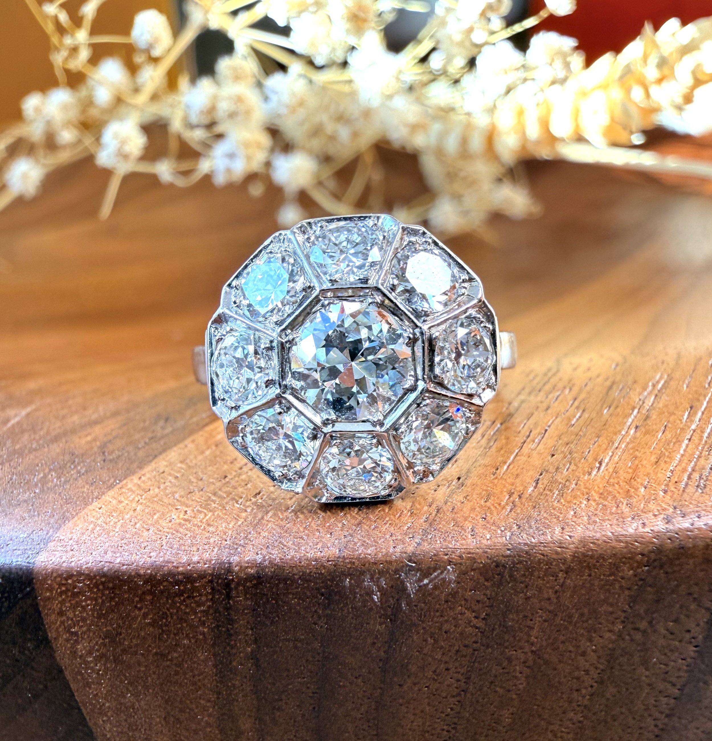ADR3004-Bague-art-deco-diamants-octogonale-diamond-estate-jewelry-ring1.jpeg