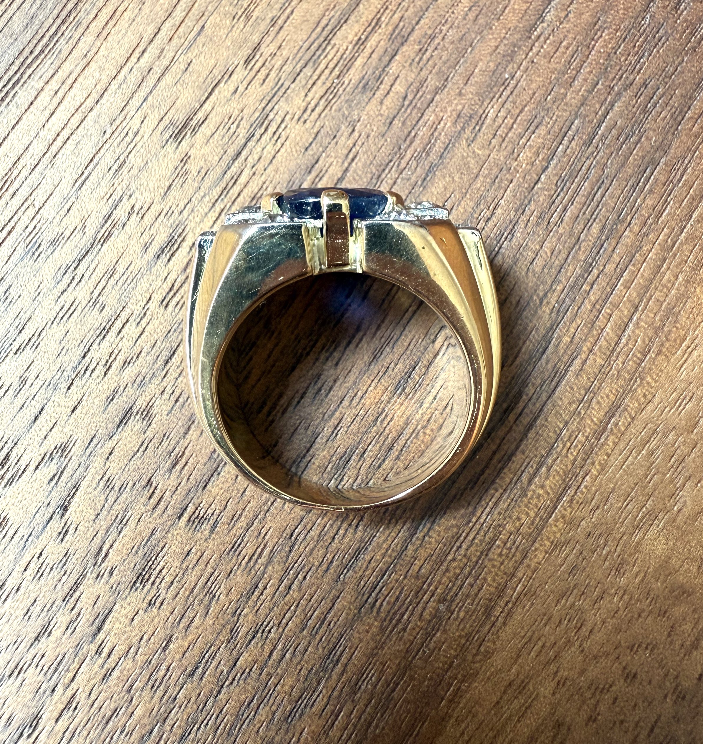 ADR2854-bague-diamants-saphir-cadeau-mariage-fiancaille-naissance-anniversaire (7).jpeg