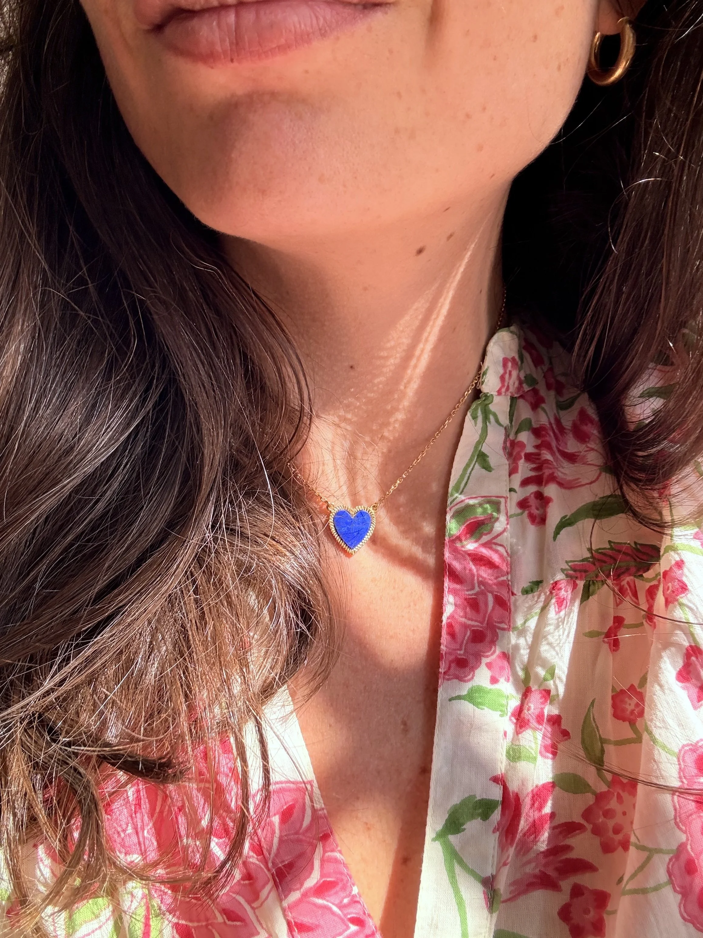 ADR2996-collier-or-jaune-lapis-lazuli-coeur-necklace-heart-vintage21.jpeg