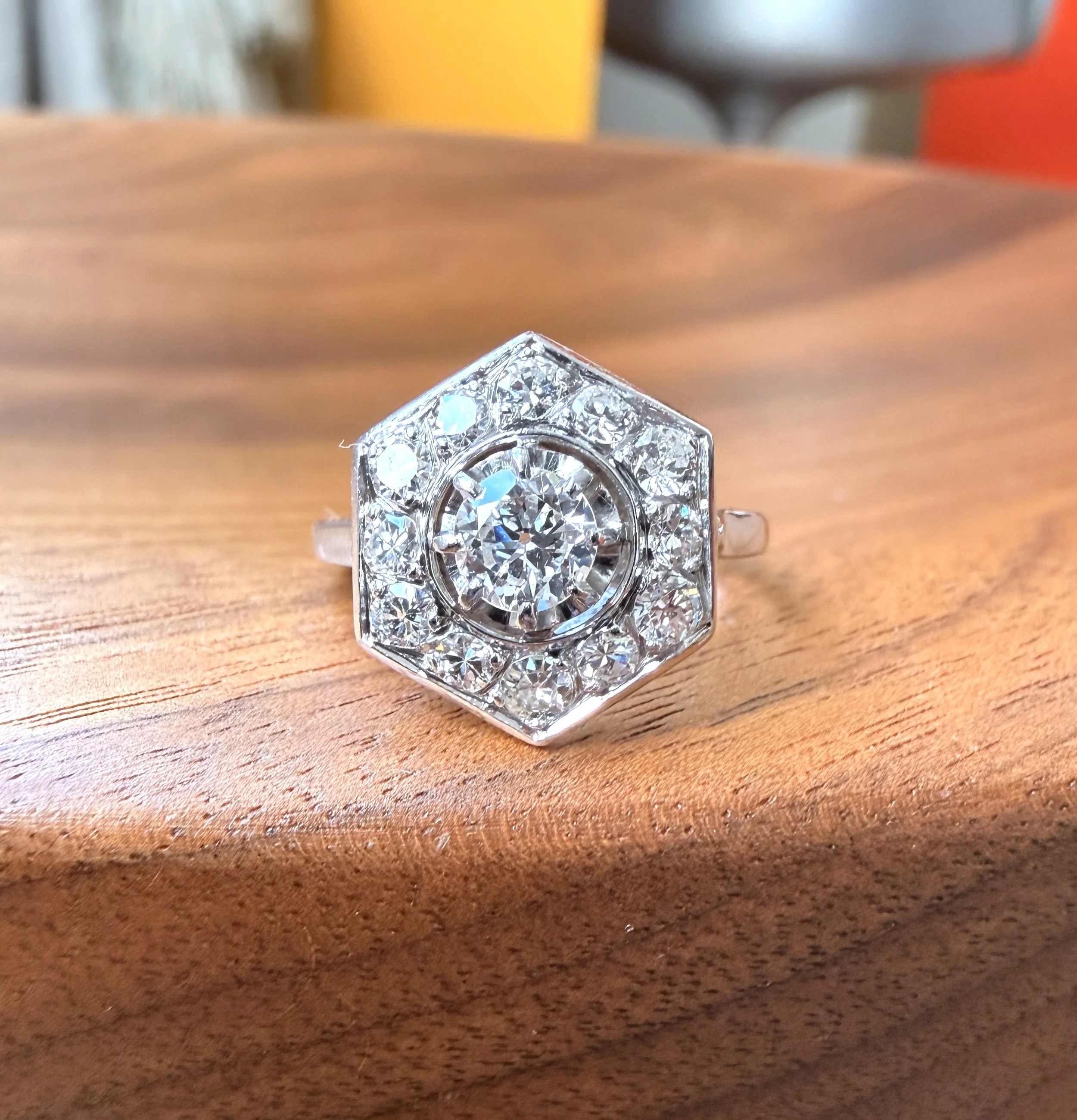 ADR3081-Bague-ancienne-platine-diamants-diamond-ring-estate-artdecoring-fiancailles-mariage-wedding1.jpeg