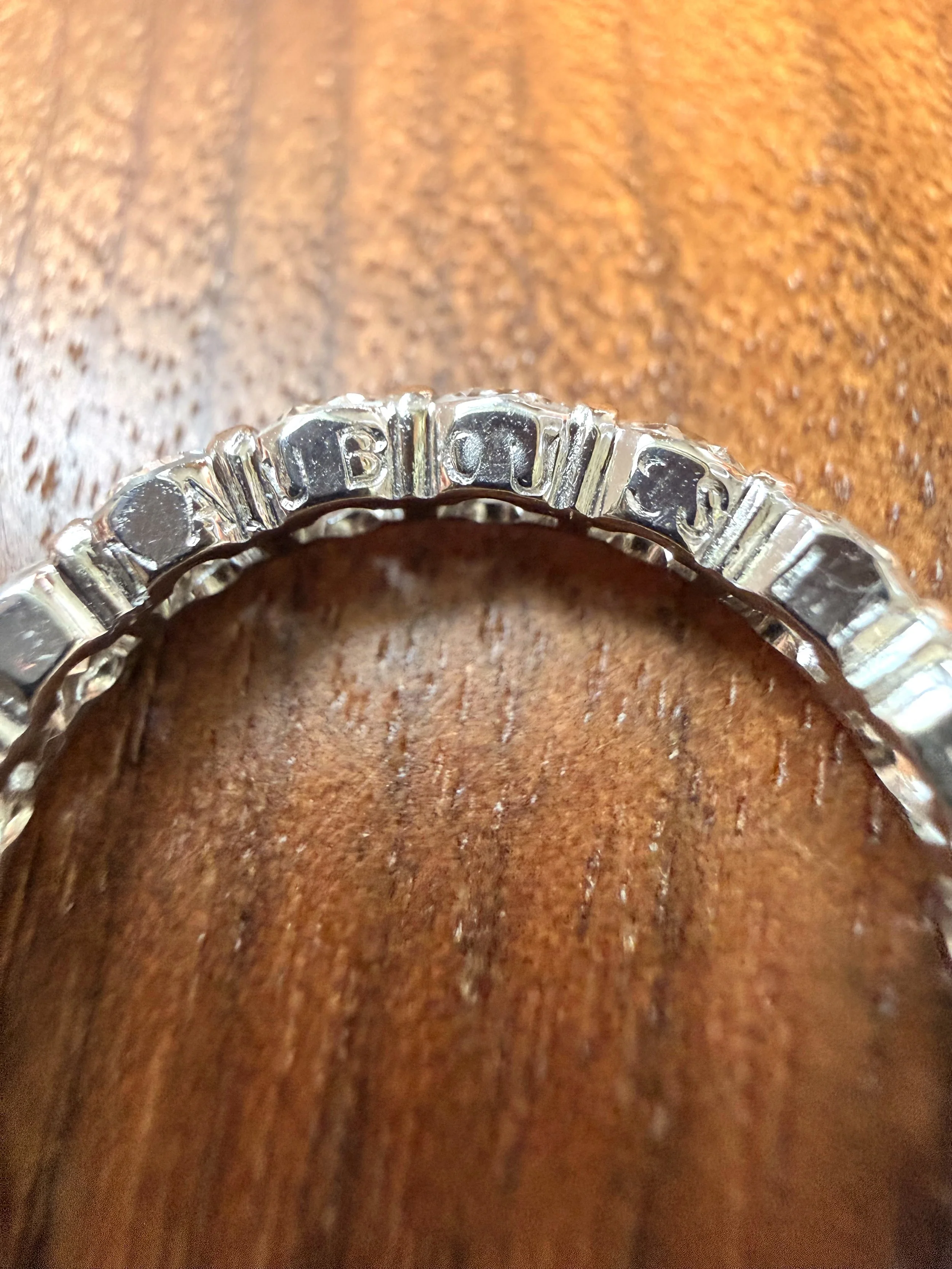 ADR3062-chirol-alliance-diamants-platine-or-blanc-engagement-wedding-ring-mariage-vintage-mauboussin-paris-french8.jpeg