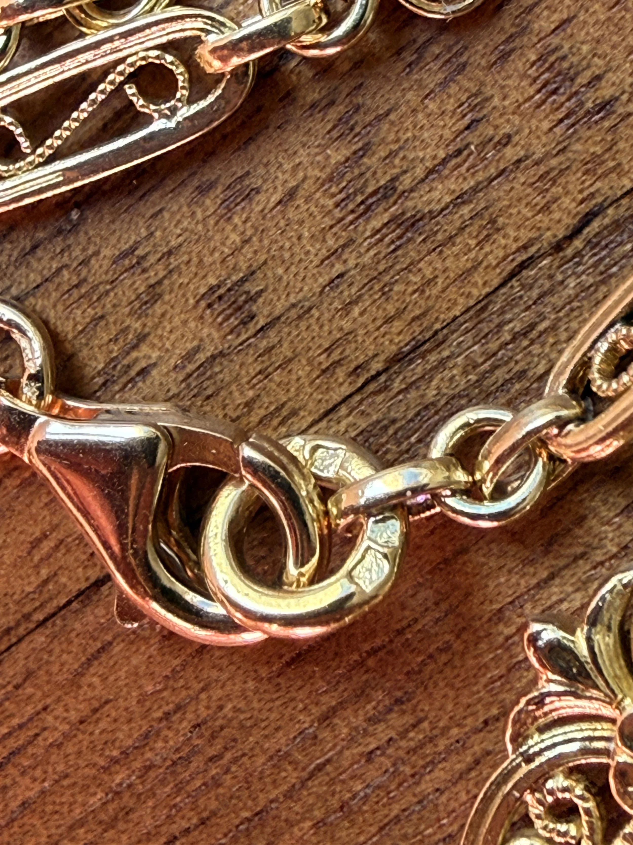 ADR3104-sautoir-ancien-filigrane-or-jaune-gold-vintage20.jpeg