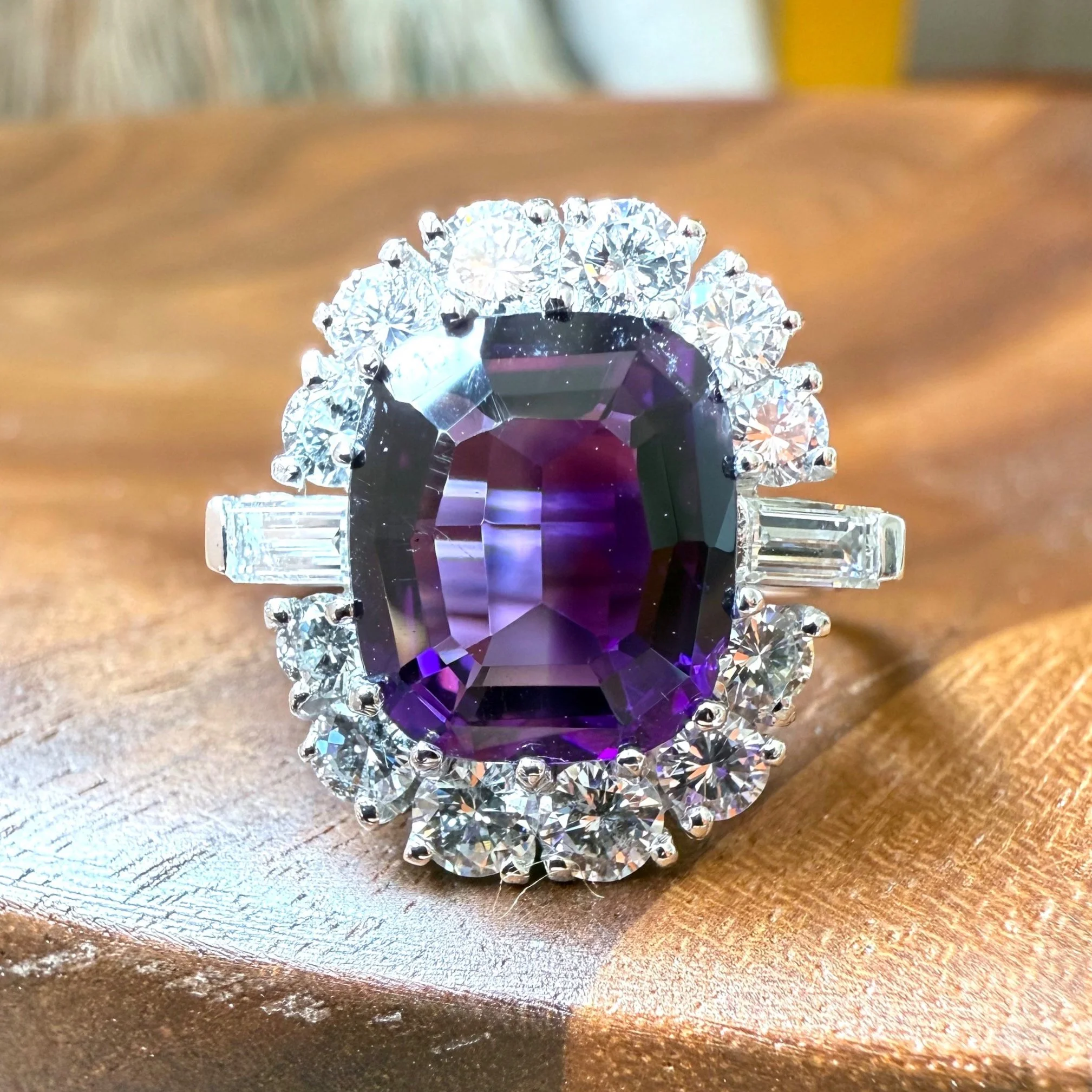 LPB1730C-bague-diamants-ameth-violet-cadeau-mariage-naissance-fiancaille-naissance.jpg