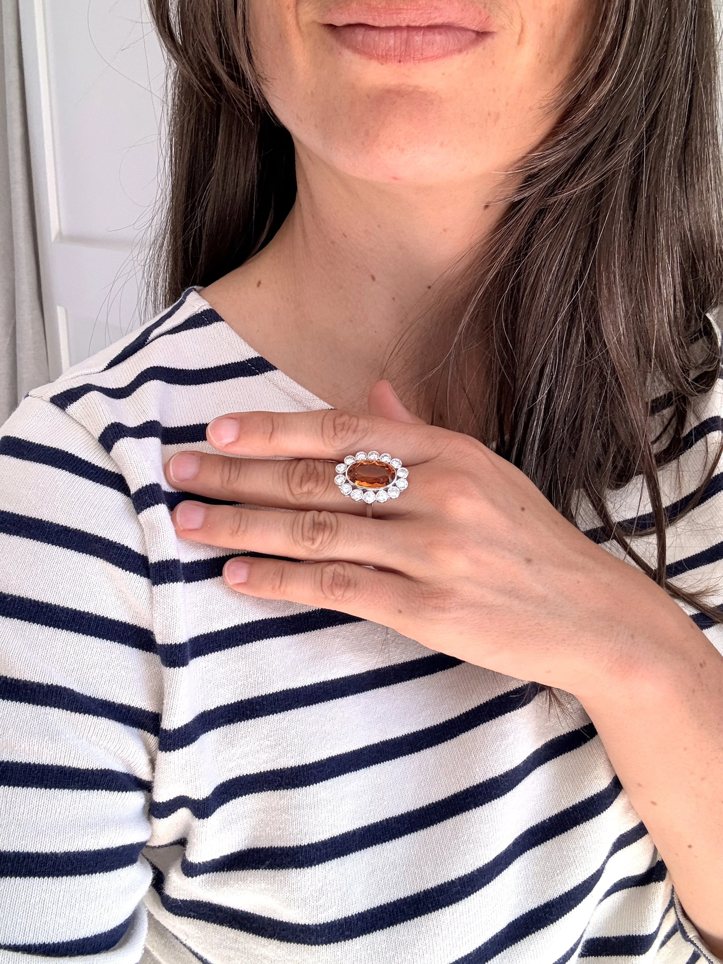 ADR3060-Magnifique-Bague-pompadour-marguerite-citrine-orange-jaune-diamants-exceptionnelle-rare-ancienne1.jpeg