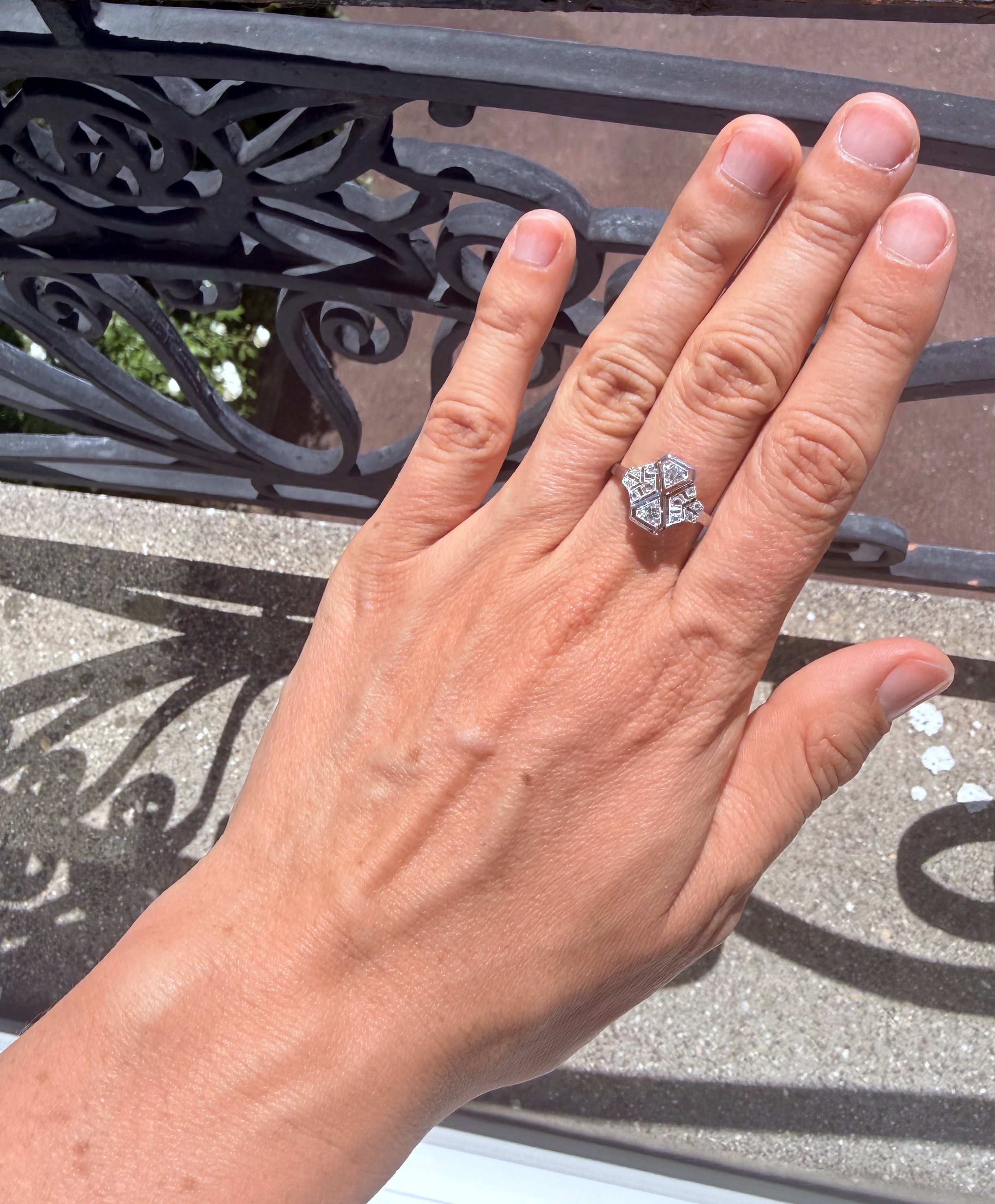 ADR3071-andaluze-bague-art-deco-diamants8.jpeg