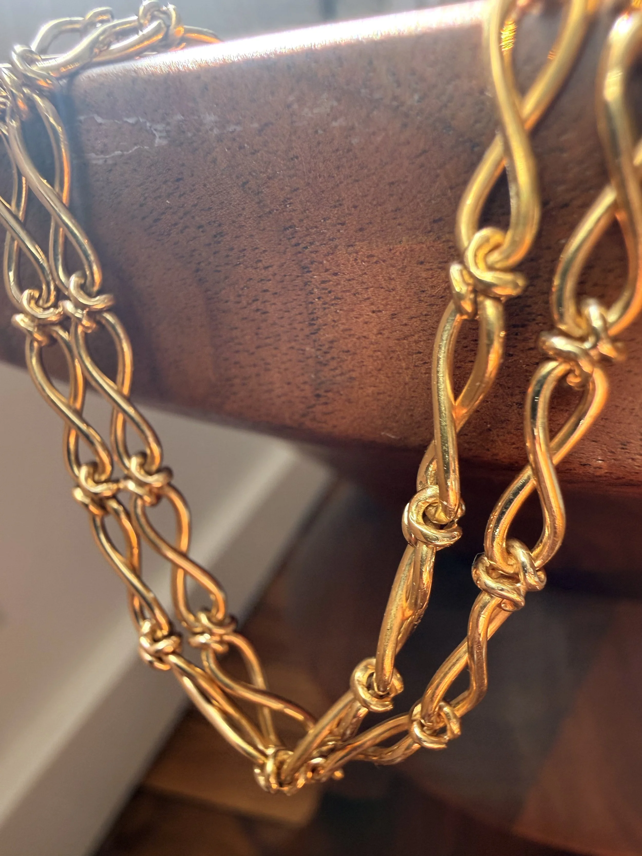 ADR3132-sautoir-or-jaune-infini-vintage-ancien-1900-gold-necklace-long-three-row3.jpeg