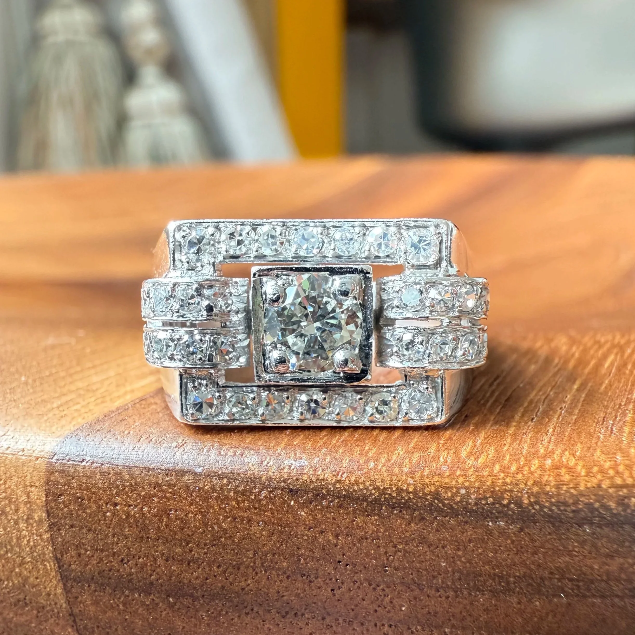 ADR2832-la-zita-bague-or-blanc-diamants-cadeau-mariage-fiancaille-anniversaire-naissance.jpg