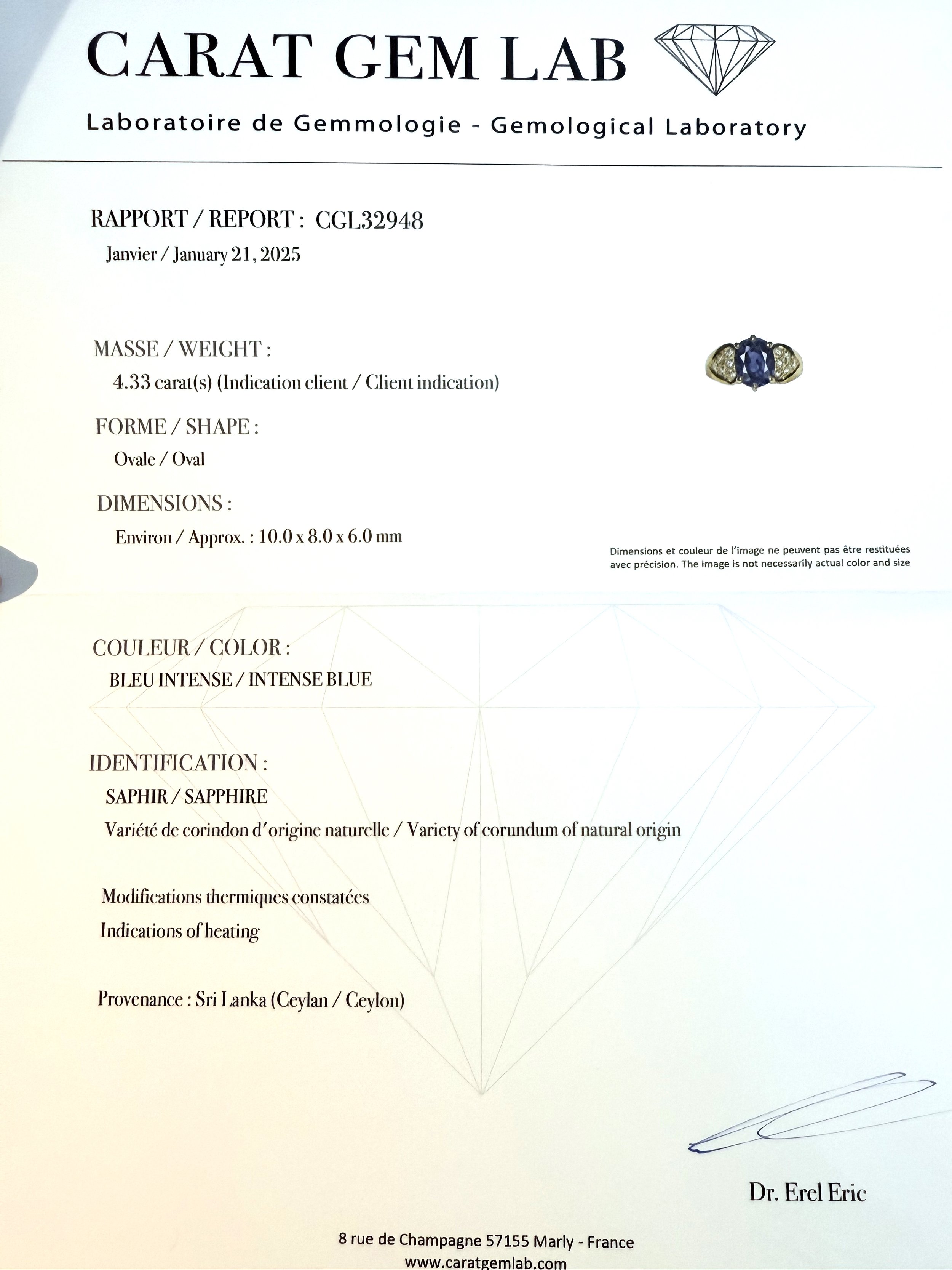 ADR2707-billie-certificat-ceylan-saphir.jpg