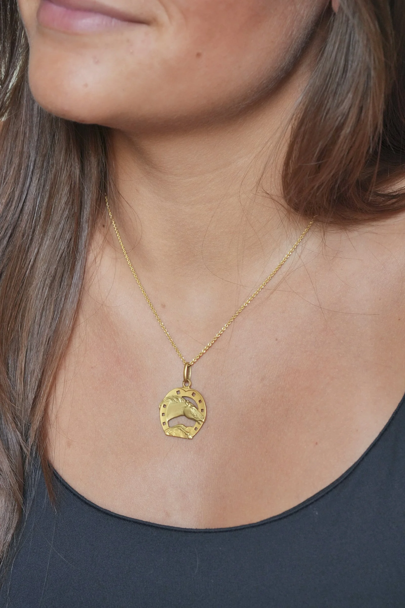 ADR2911-pendentif-fer-cheval-or-jaune-horse-luck-lucky-charm-chance2.jpg