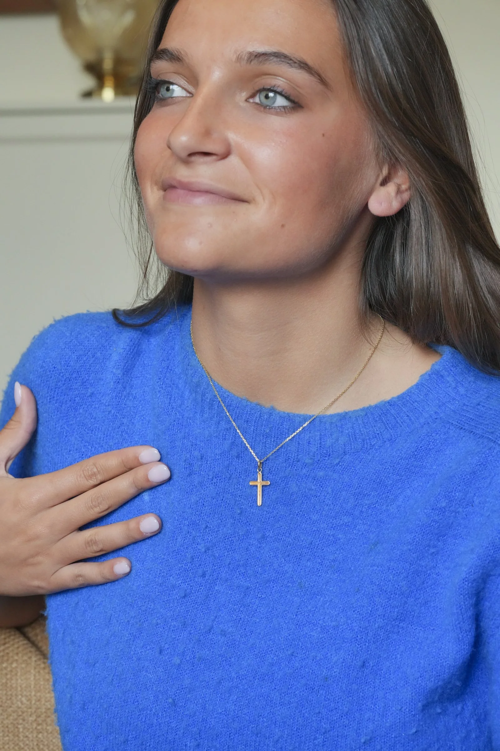 ADR2681-2-pendentif-croix-or-gold3.jpg