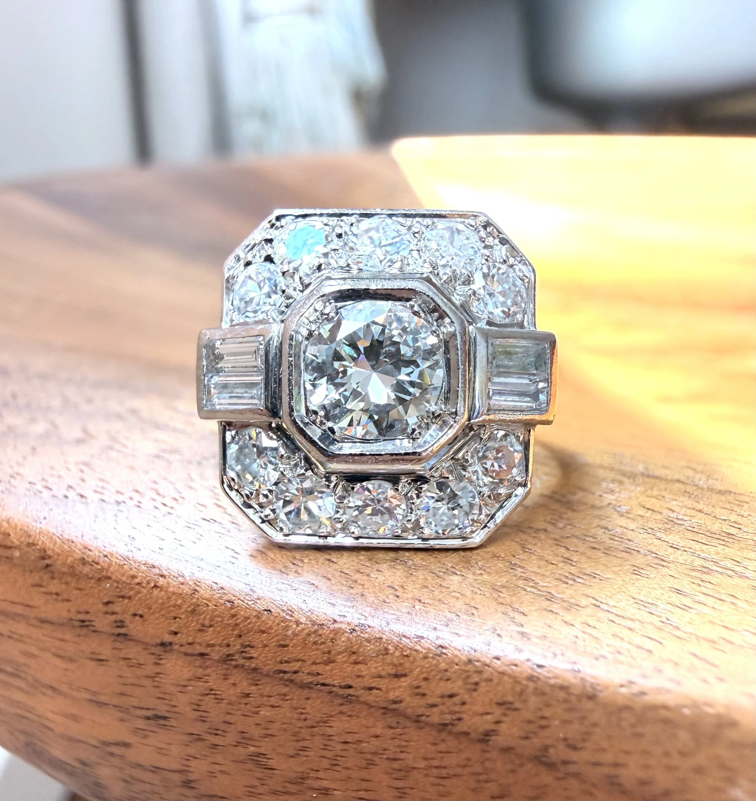 ADR3078-Boum-Bague-art-deco-rare-rectangle-carre-baguette-diamants-fiancailles-wedding-anniversaire-aniversary-mariage-shesaidyes-french-francaise1.jpeg