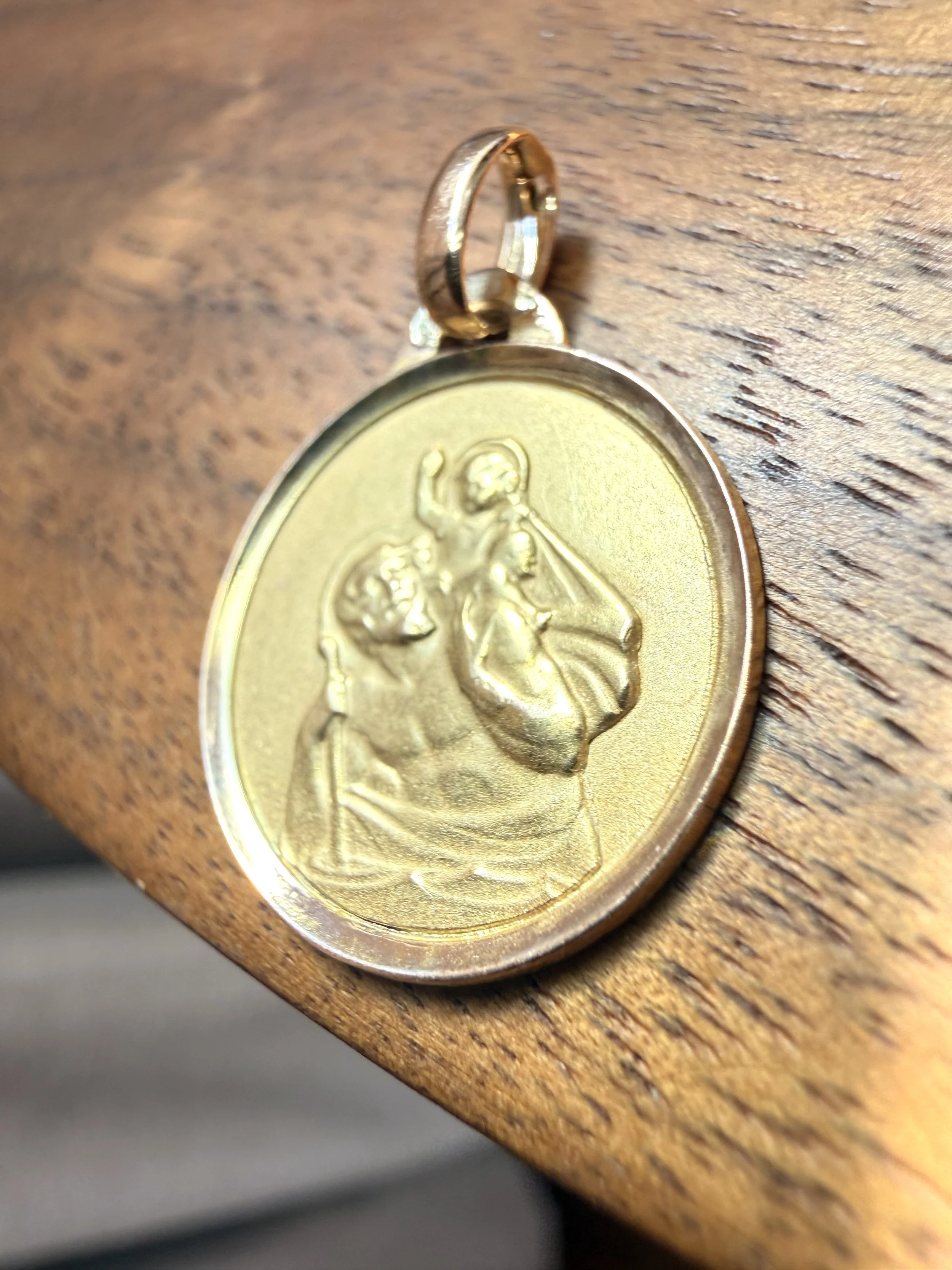 ADR2974-medaille-saint-christophe-or-religion2.jpeg