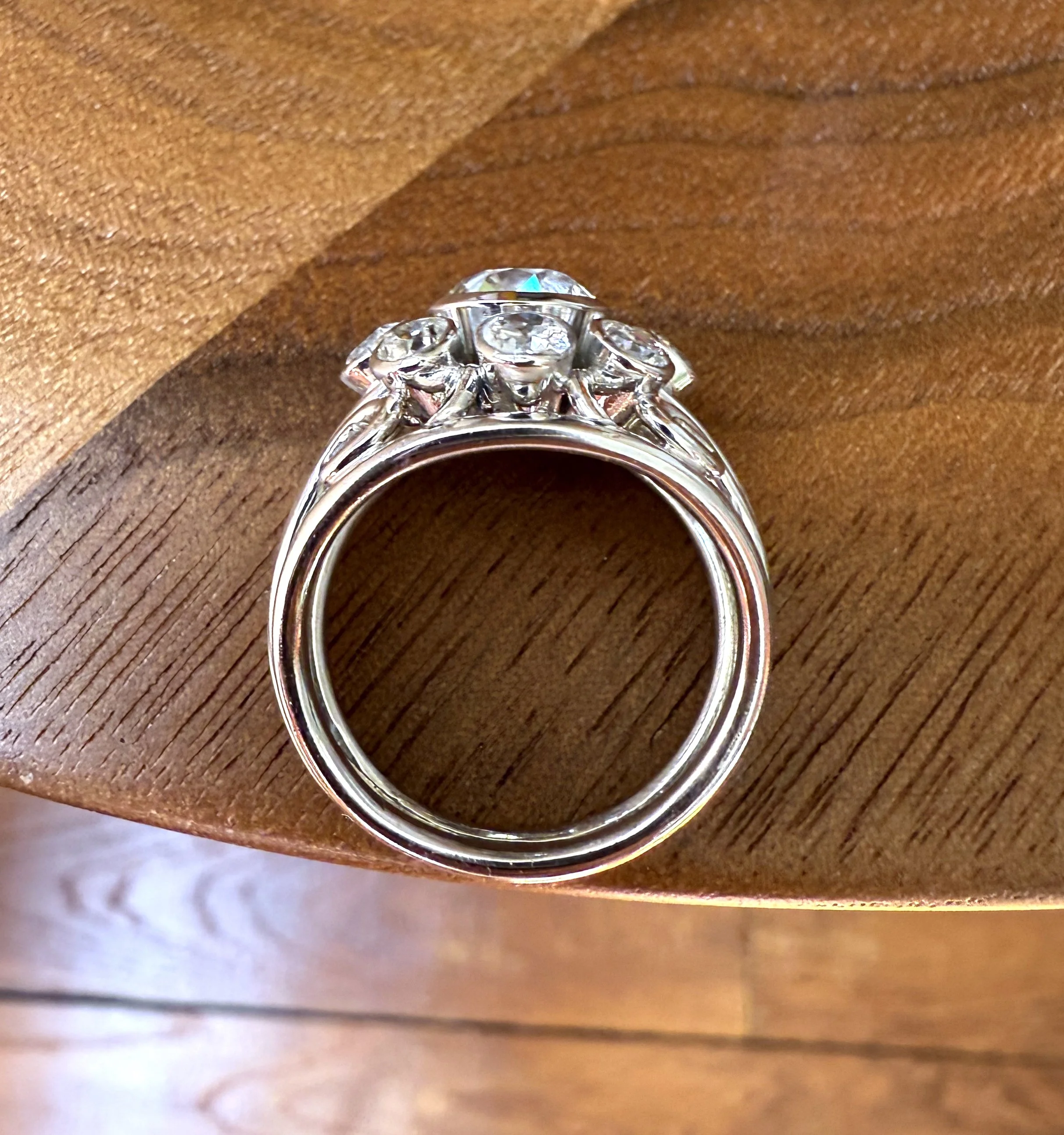 ADR2574-bague-la-marceau-fiancaille-mariage-naissance-anniversaire-diamants (4).jpeg