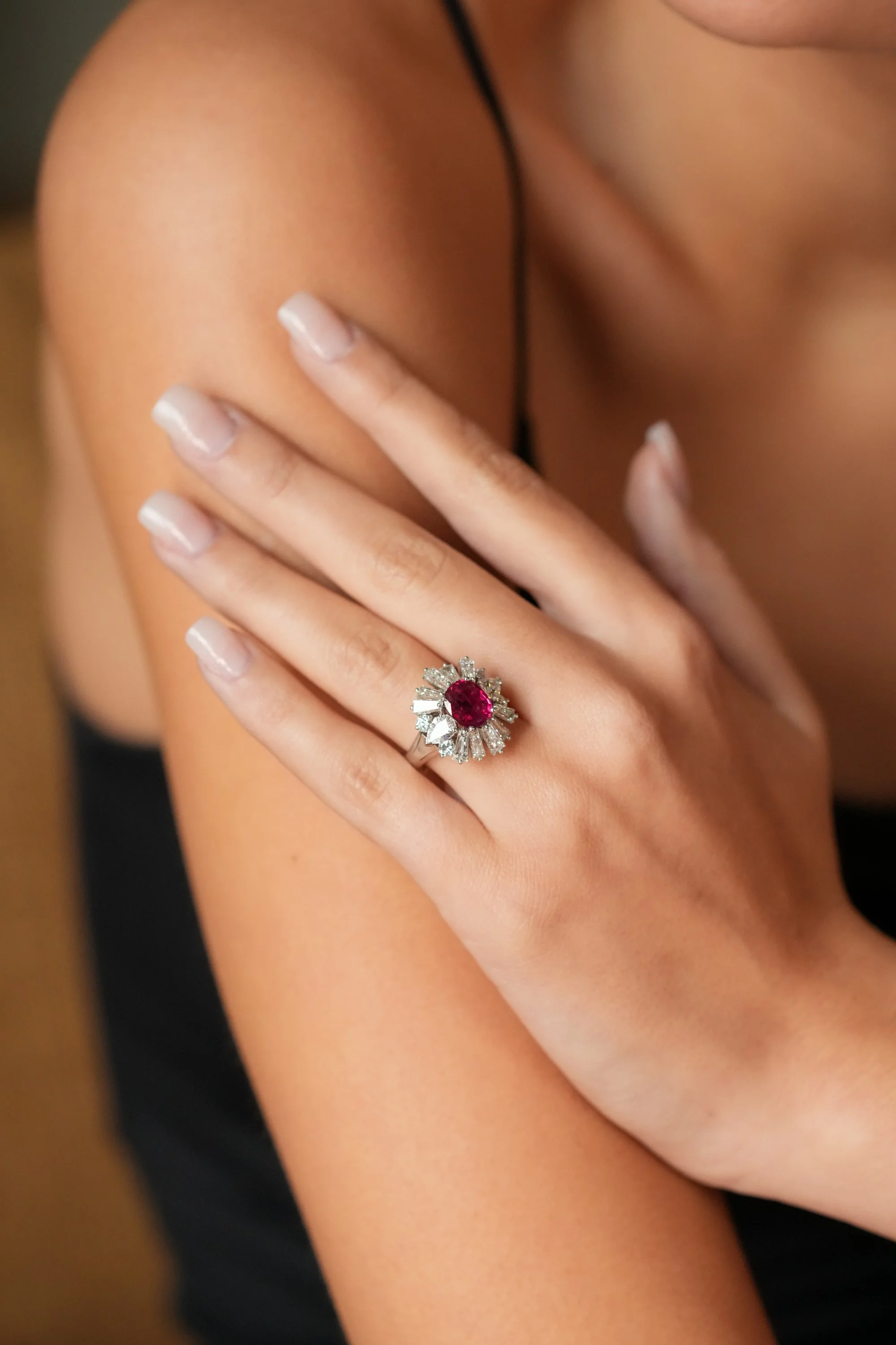 ADR2774-bague-la-hippolyte-diamants-rubis-cadeau-naissance-mariage-fiancaille-annversaire (1).jpg