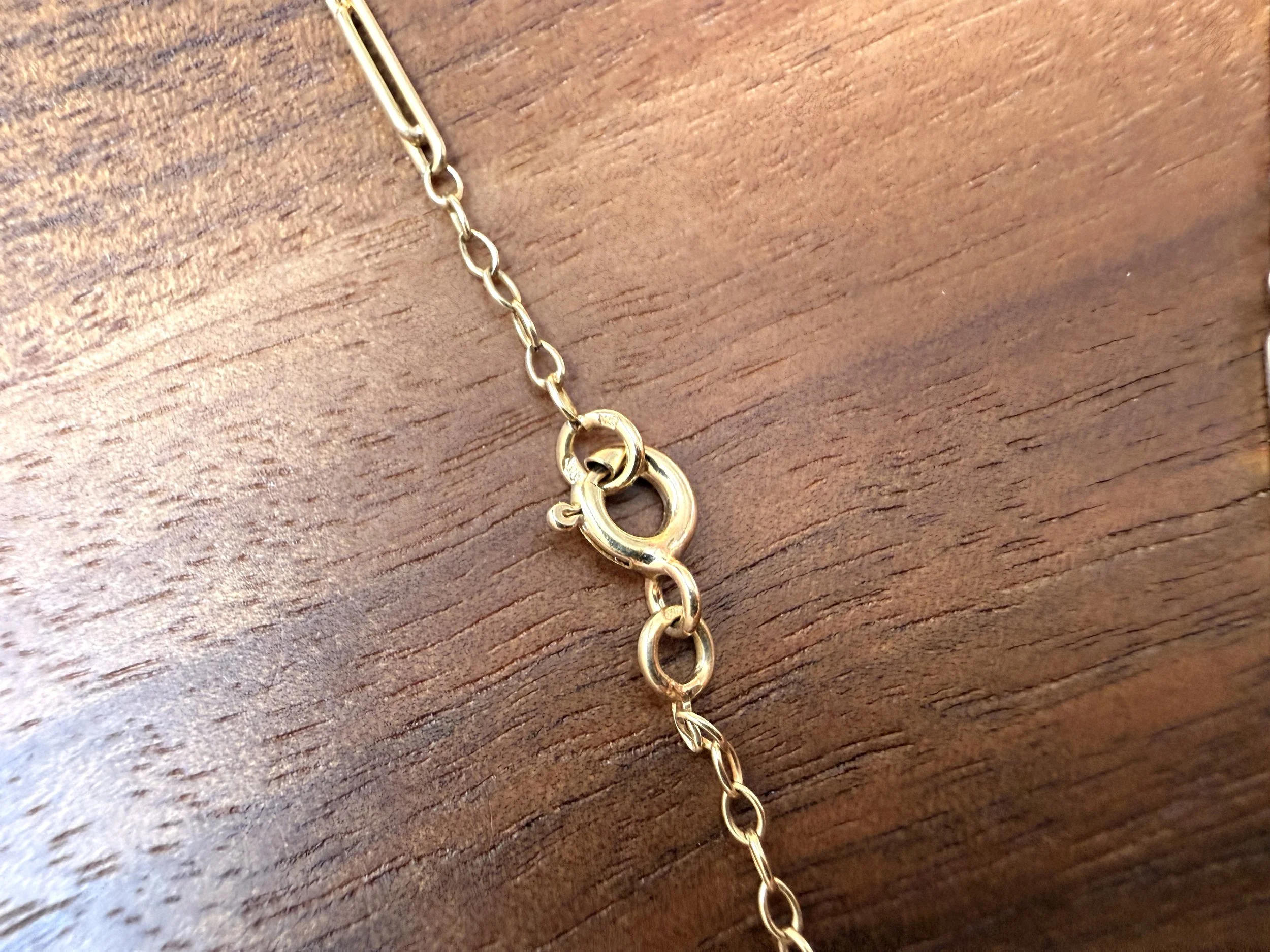 ADR3148-chaine-ancienne-or-jaune-gold-chain-medaille-ancienne-vintage4.jpeg