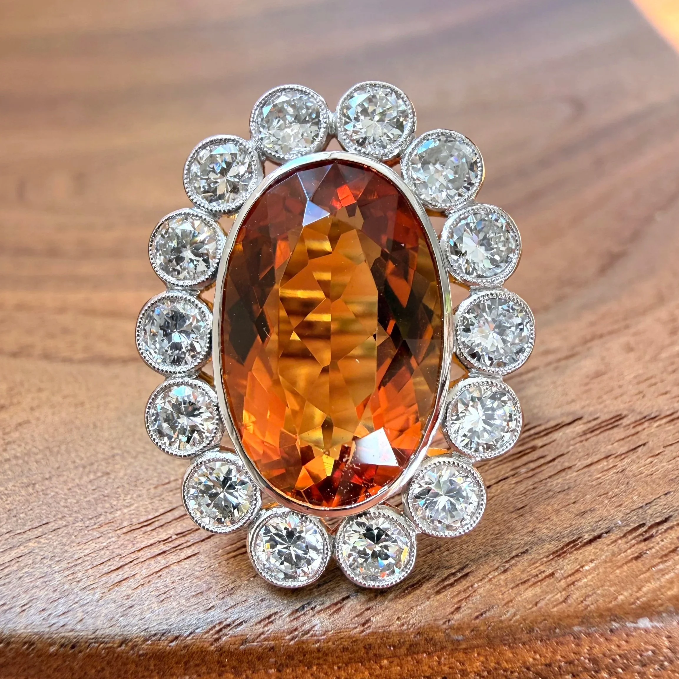 ADR3060-Magnifique-Bague-pompadour-marguerite-citrine-orange-jaune-diamants-exceptionnelle-rare-ancienne10.jpg