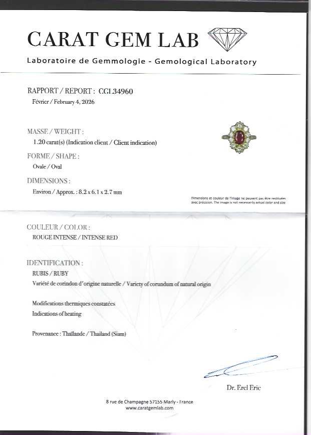 ADR3051-Marguerite-rubis-entourage-diamants-thailande-chauffe.jpeg