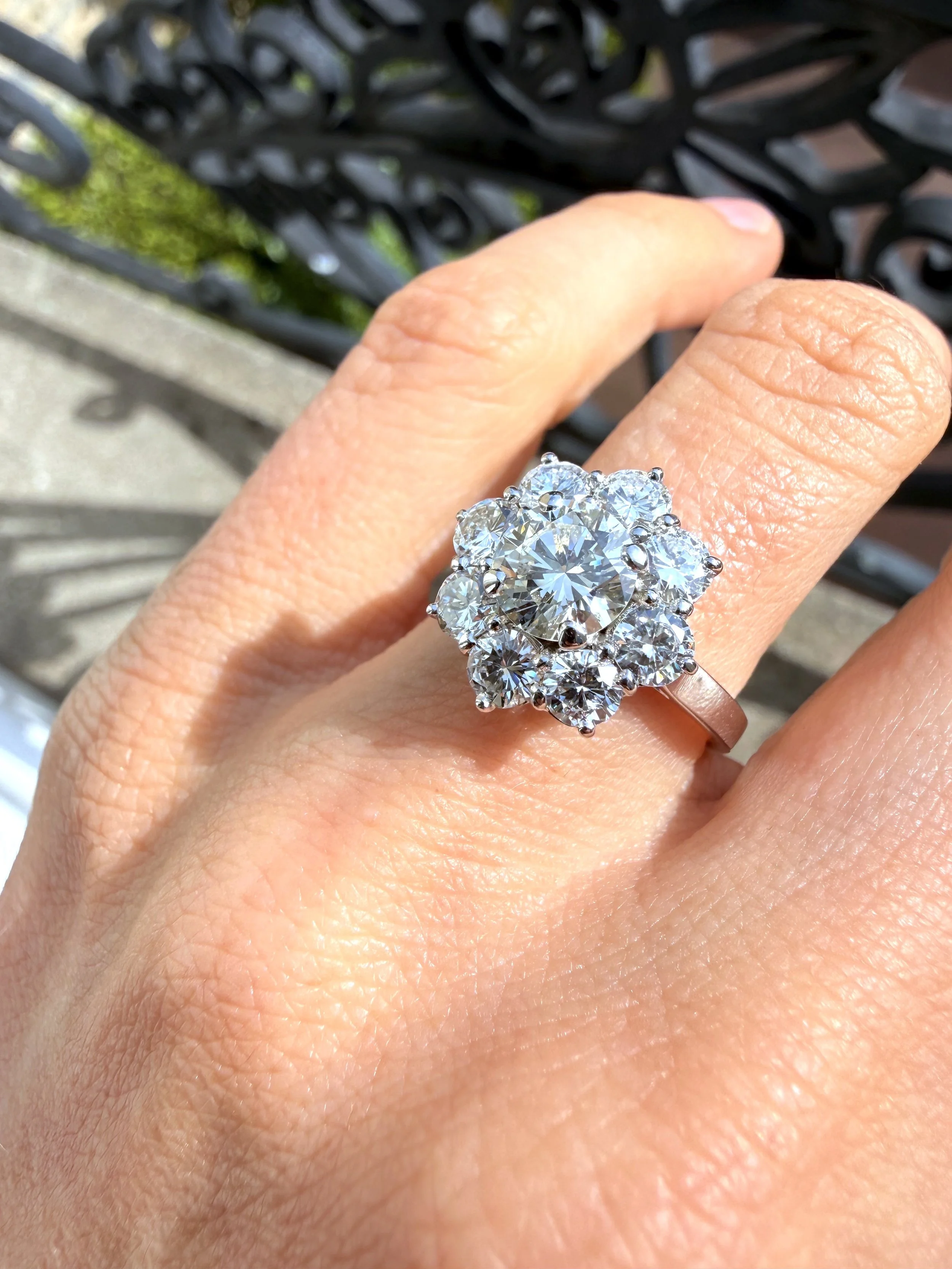 ADR3074-philipine-bague-diamants-fiancailles-engagement-ring-diamondring-engaged-wedding-mariage-fiancailles-love-eternity13.jpeg