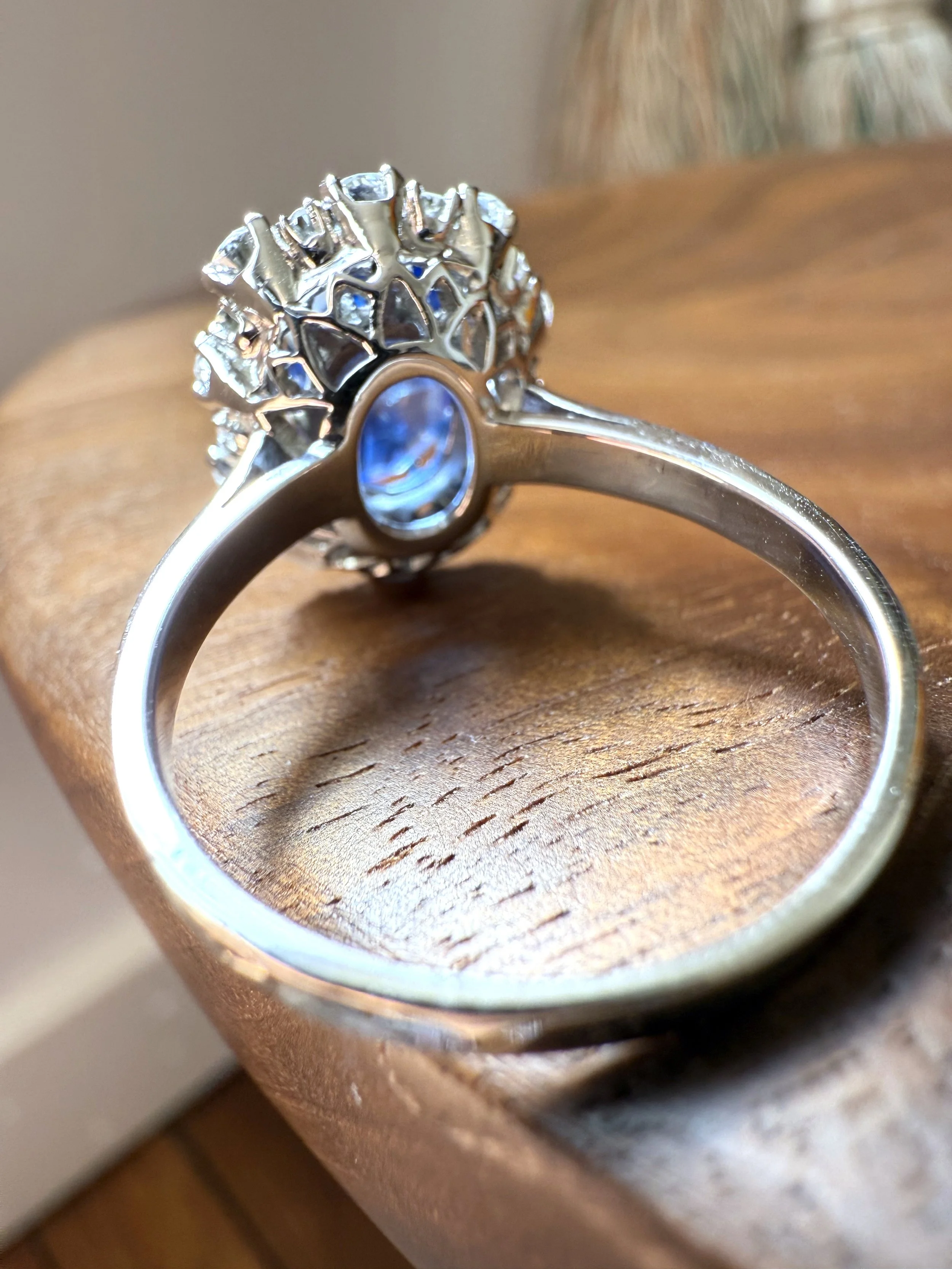 ADR2925-bague-diamants-saphir-mariage-fiancaille-naissance-cadeau (6).jpeg