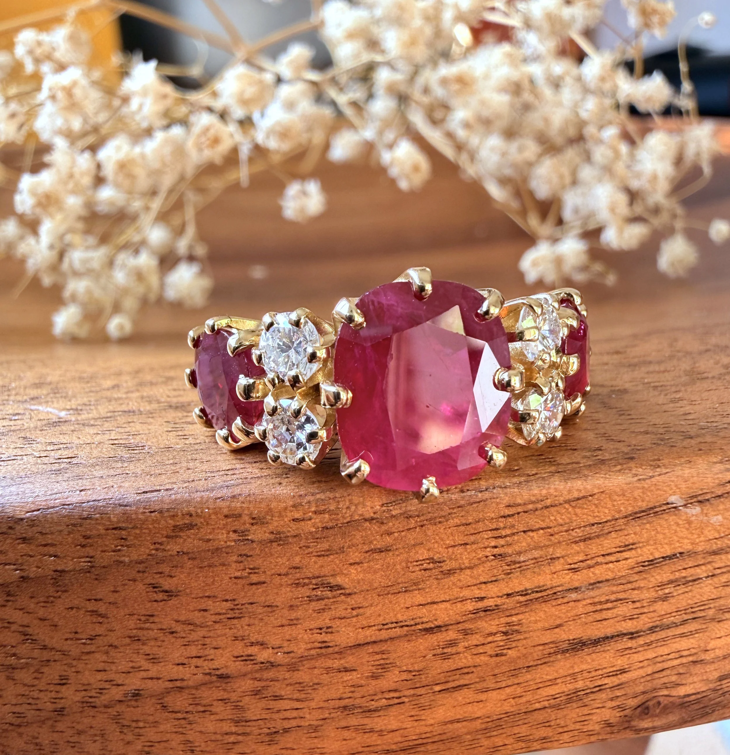 ADR3007-Bague rubis-diamants-ruby-ring-gold-diamonds-fiancailles-mariage-wedding2.jpeg