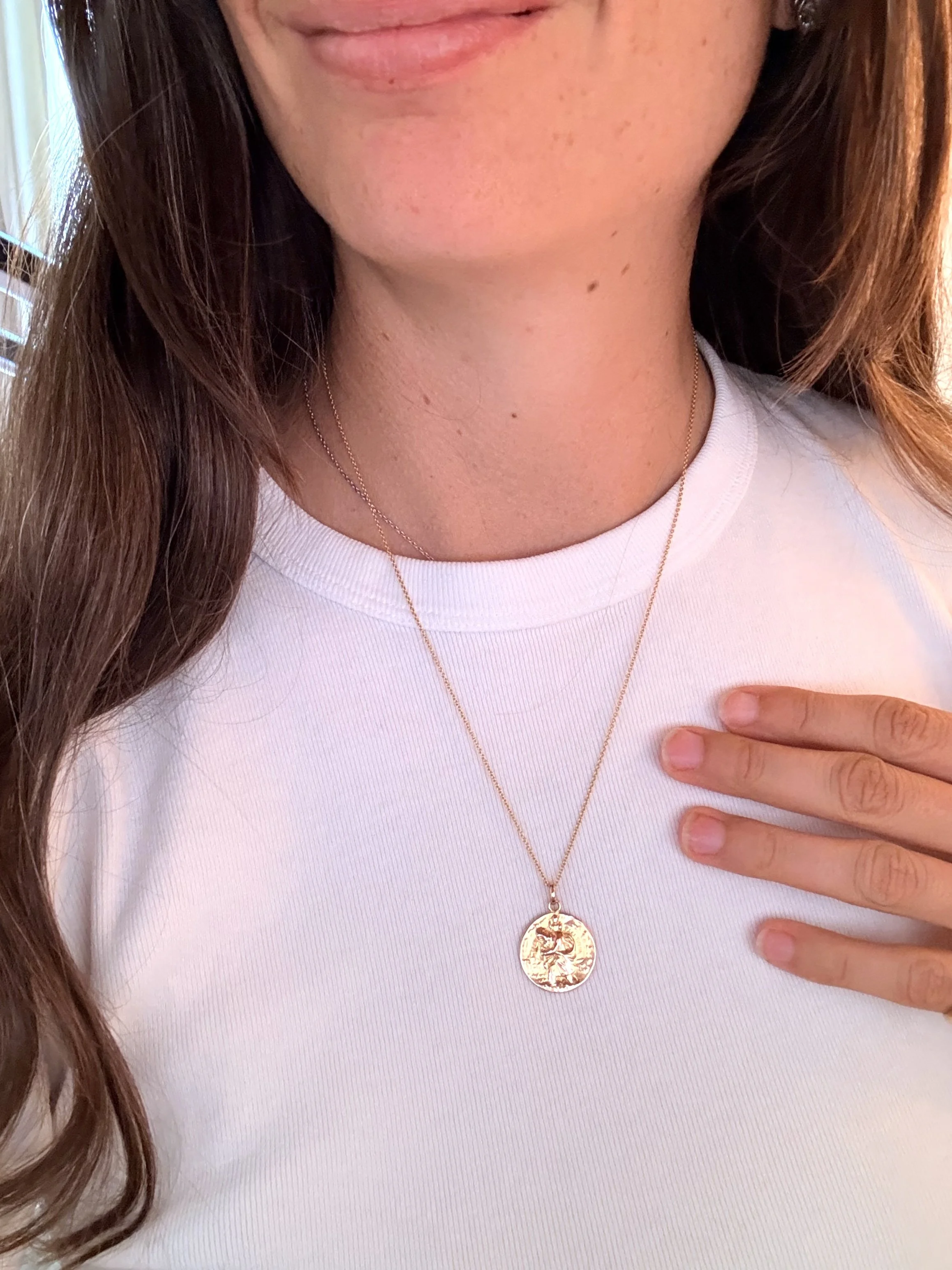 ADR2866-medaille-or-rose-christophe1.jpeg