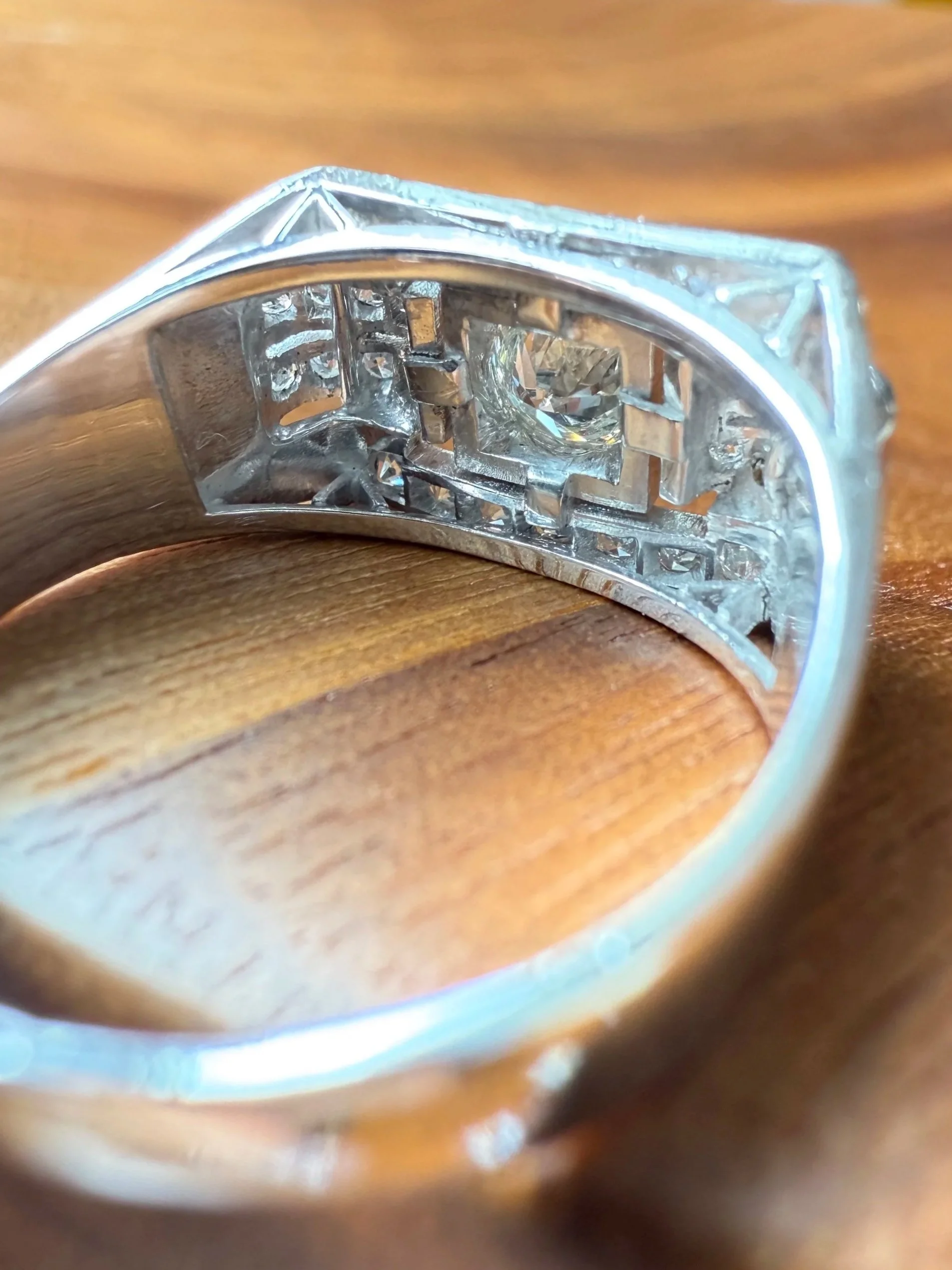 ADR2832-la-zita-bague-or-blanc-diamants-cadeau-mariage-fiancaille-anniversaire-naissance+%284%29.jpg