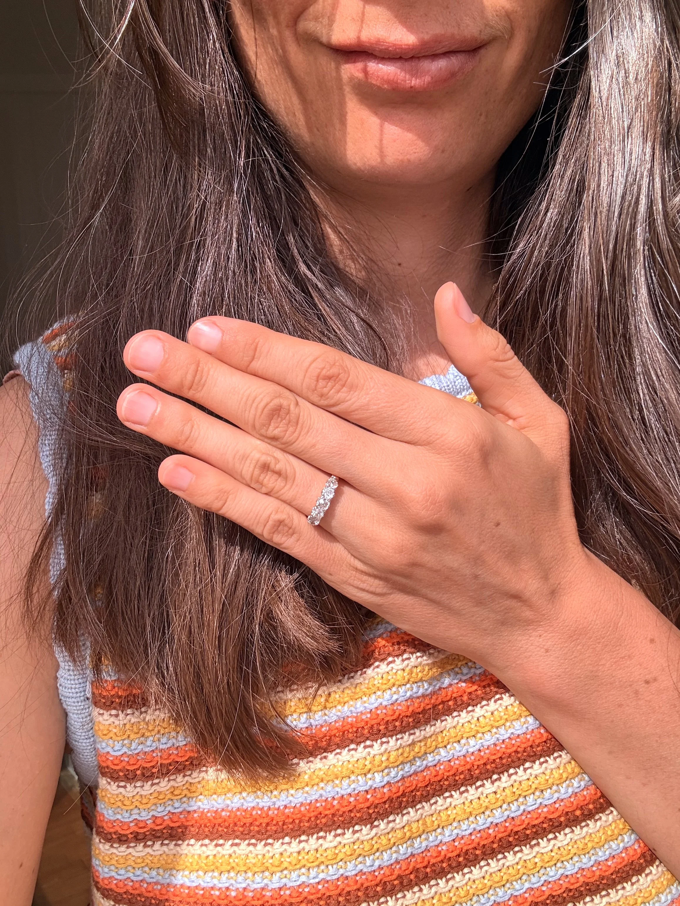 ADR3121-Bague-jarretiere-or-rose-diamants-taille-ancienne-fiancailles-anniversaire-wedding-diamond-ring12.jpeg