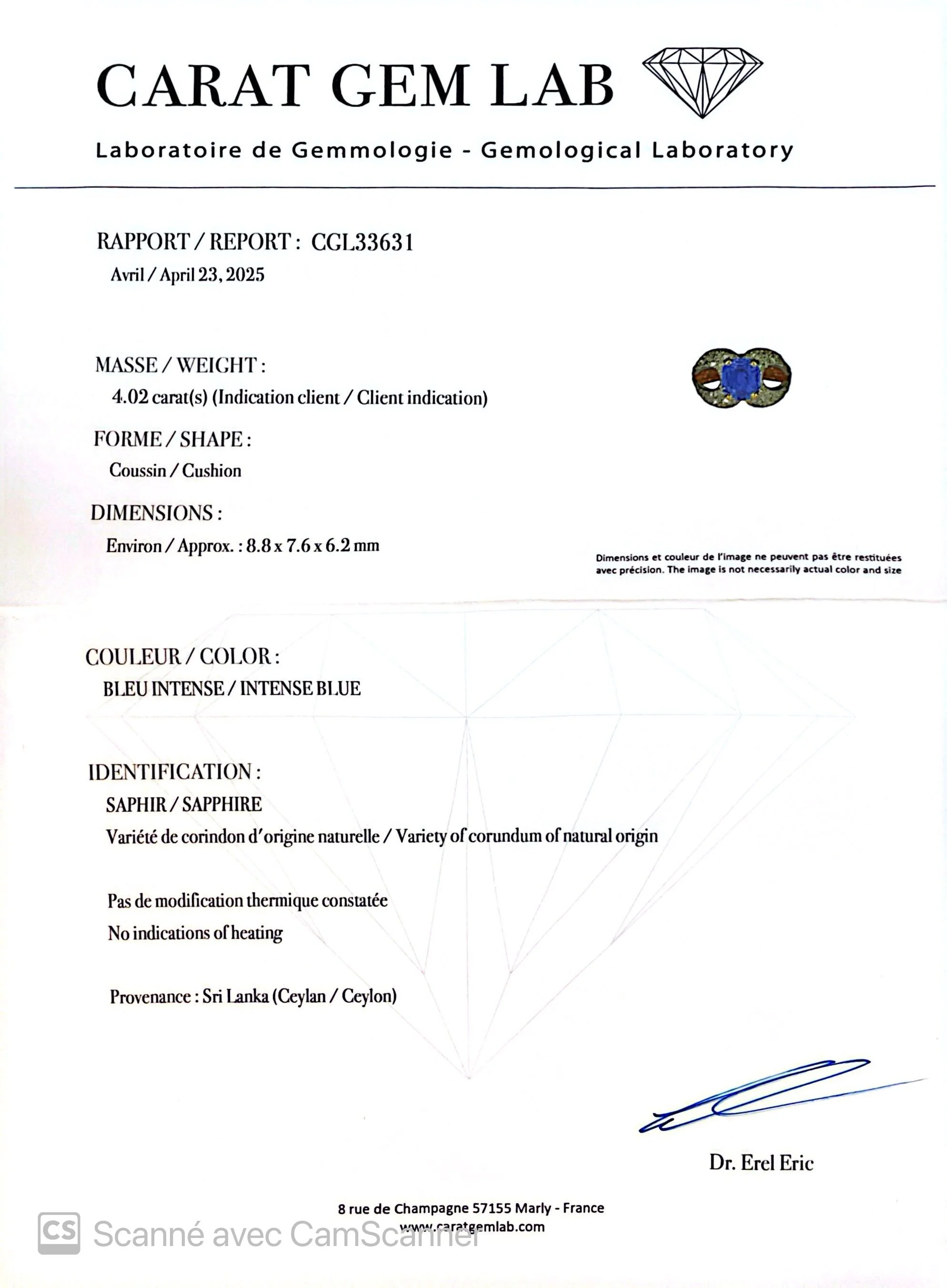 ADR2876-cartificat-bague-saphir-diamants-or-jaune-cadeau-fiancaille-mariage-naissance-anniversaire.JPG