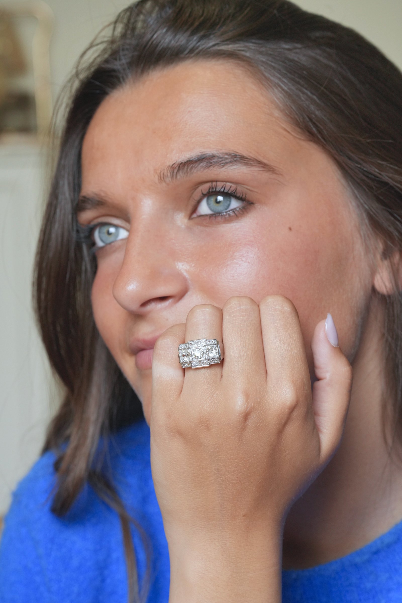 ADR3107-Margaux-bague-tank-diamants-diamond-ring4.jpg
