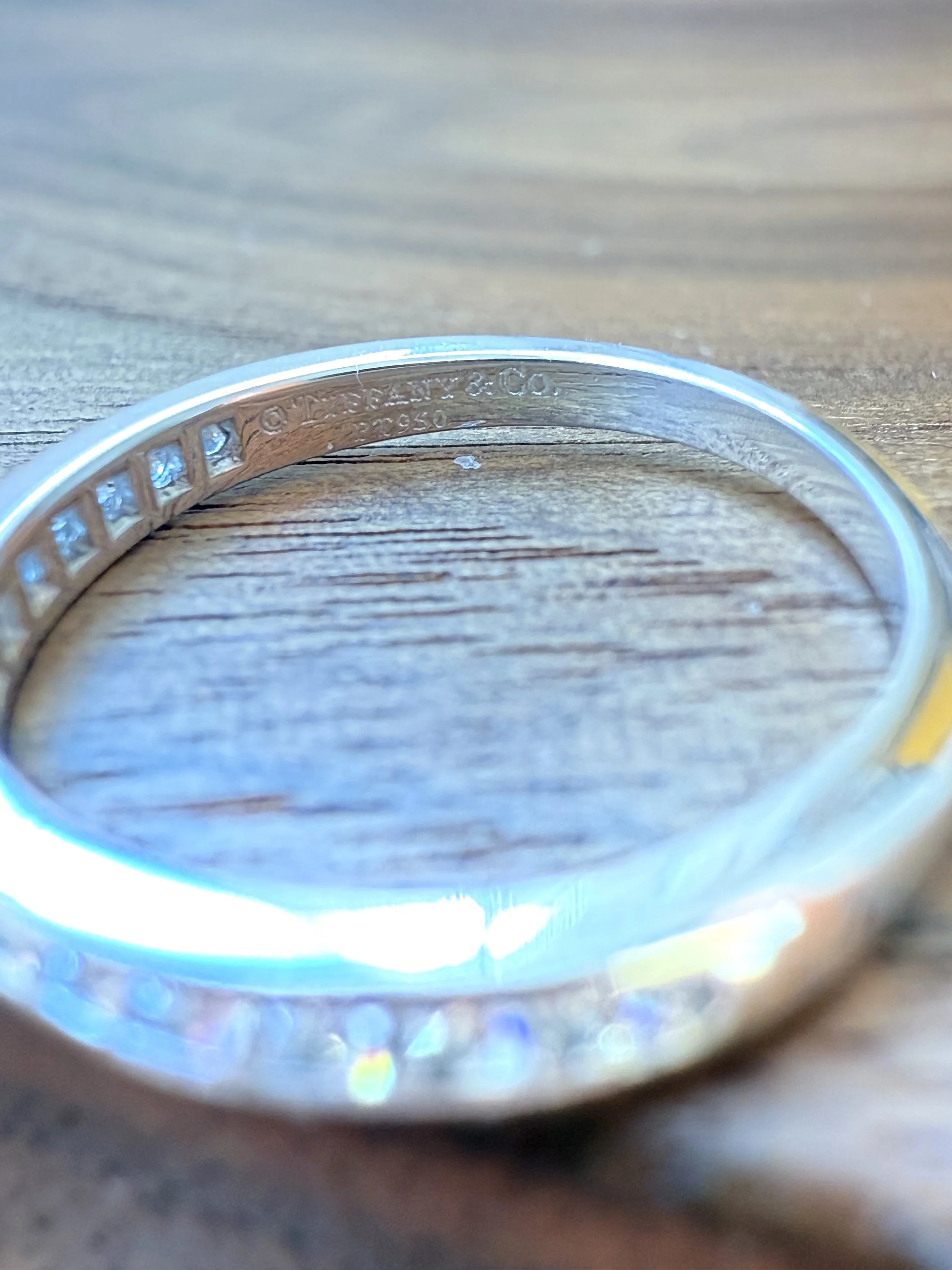 ADR2886-TCO-bague-mariage-fiancailles-diamants-diamond-ring-solitaire-wedding-husband-shesaidyes-wife6.jpeg