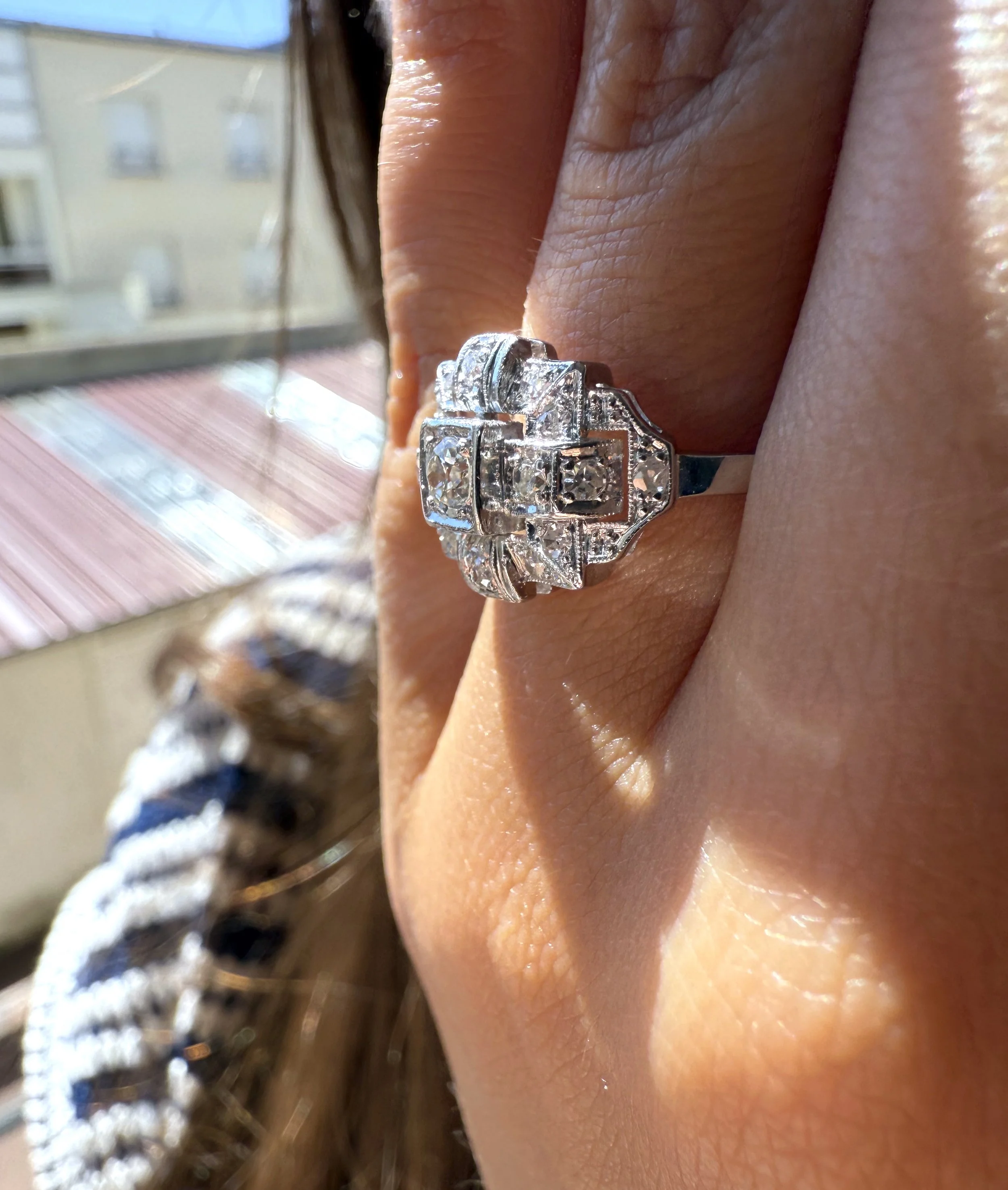 ADR2849-bague-la-colombe-diamants-cadeau-naissance-mariage-fiancaille-anniversaire (4).jpeg