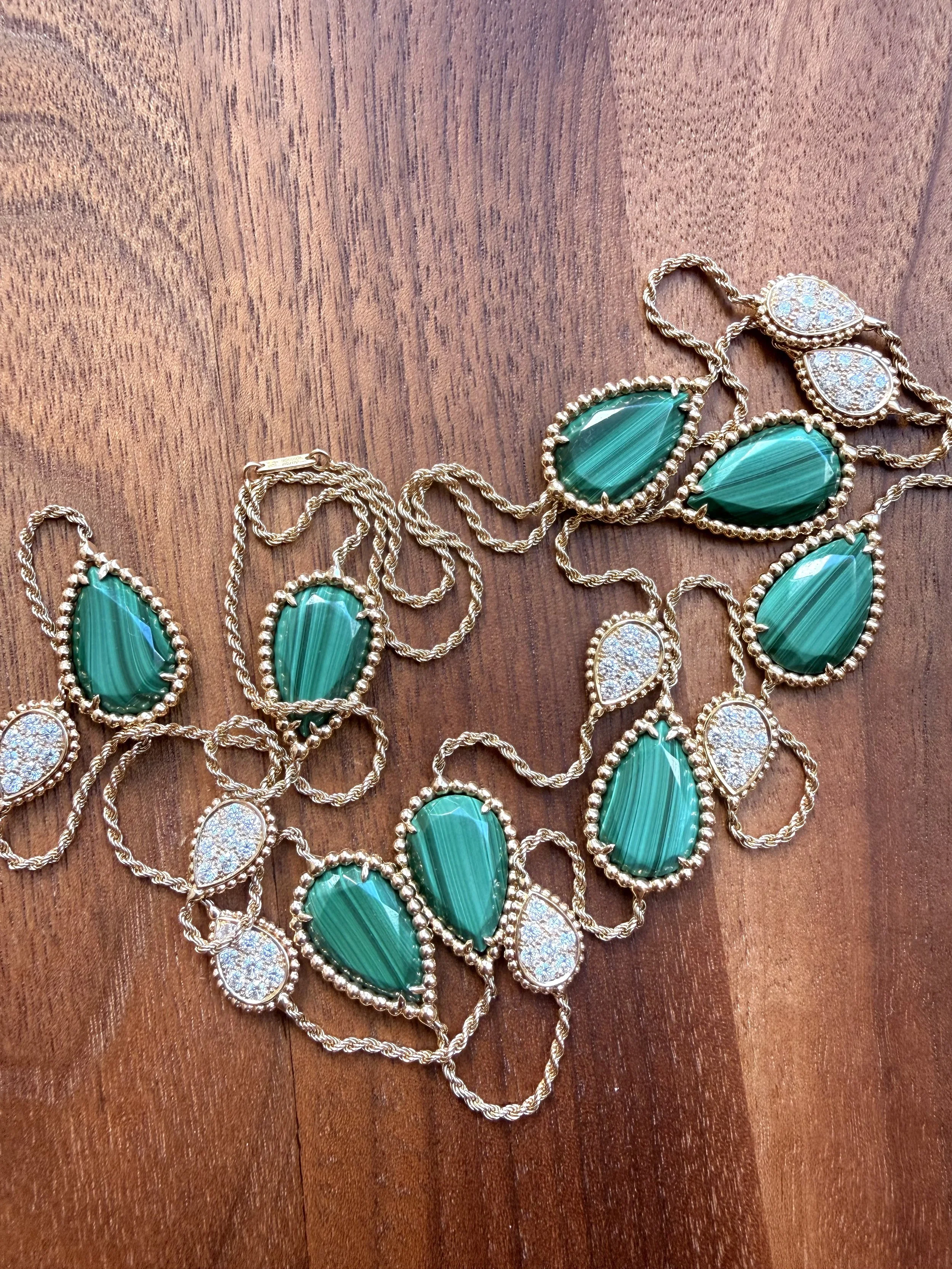 ADR3147-sautoir-boucheron-malachite-diamants1.jpeg