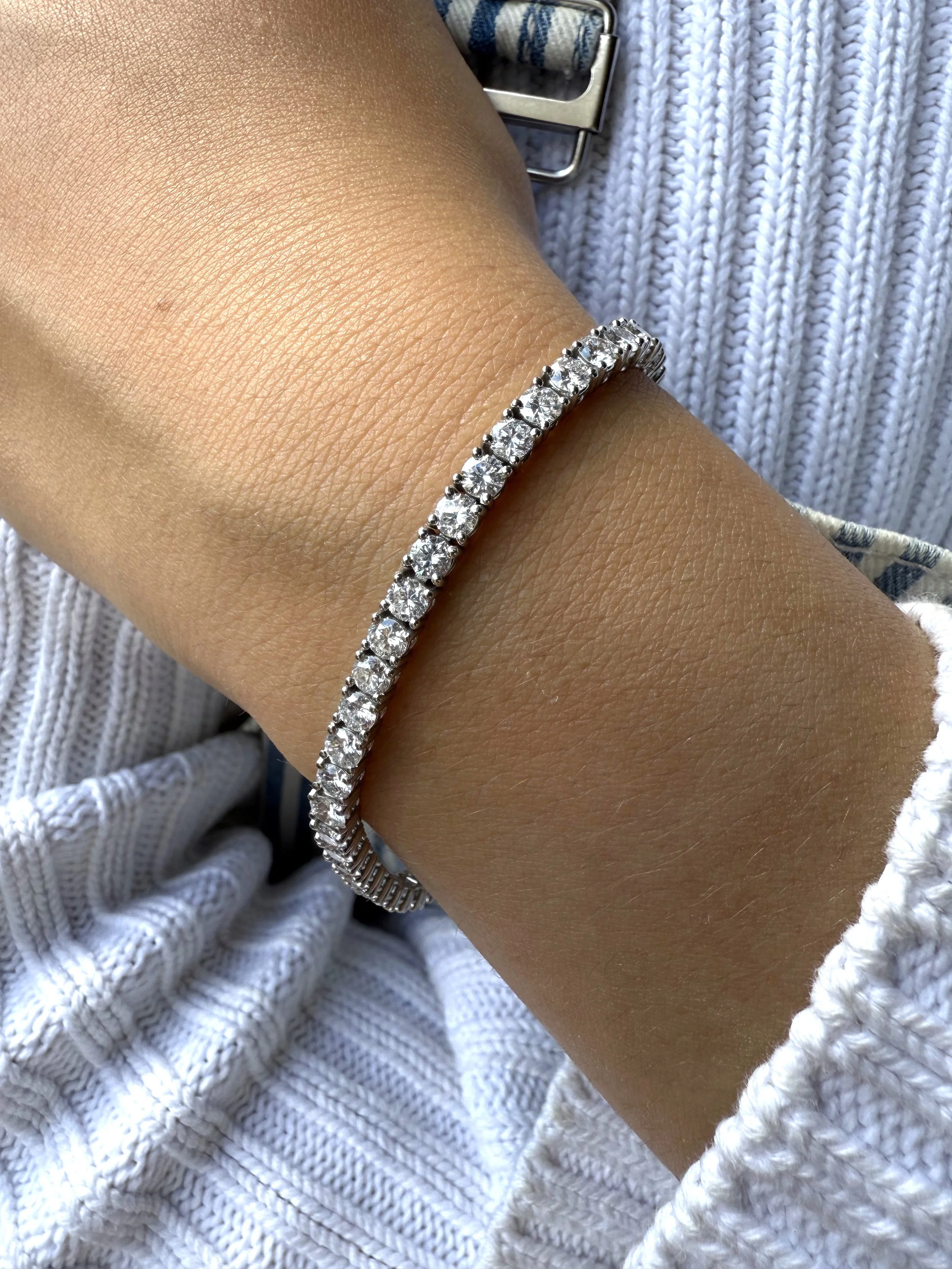 ADR2179-bracelet-ligne-de-diamants-cadeau-naissance-mariage-anniversaire (2).jpeg