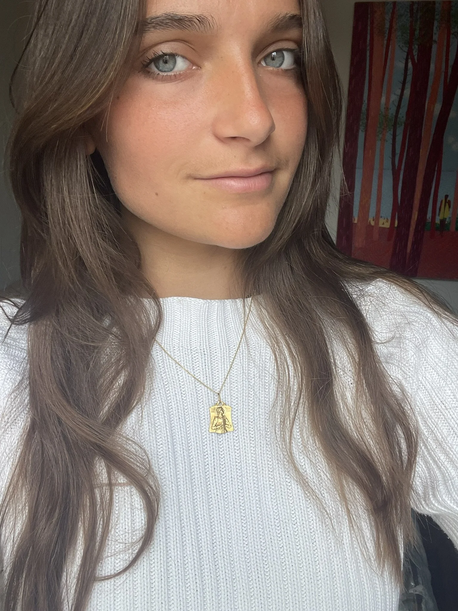 ADR2919-medaille-or-jaune-jeanne-d-arc-mazzoni-religion-cadeau-bapteme-communion (5).JPEG