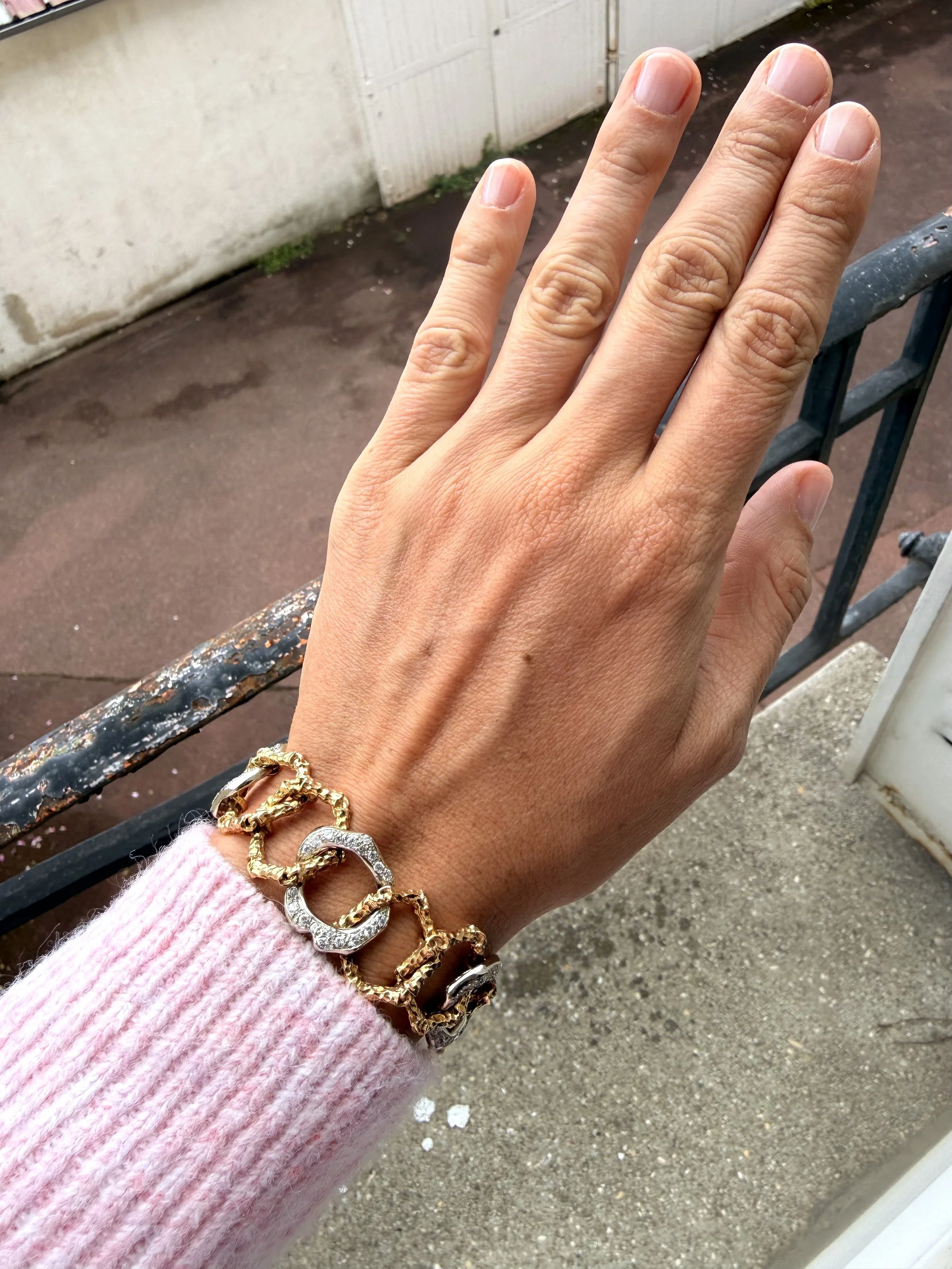 ADR1600-Bracelet-ors-diamants-platine-gold-vintage7.jpeg