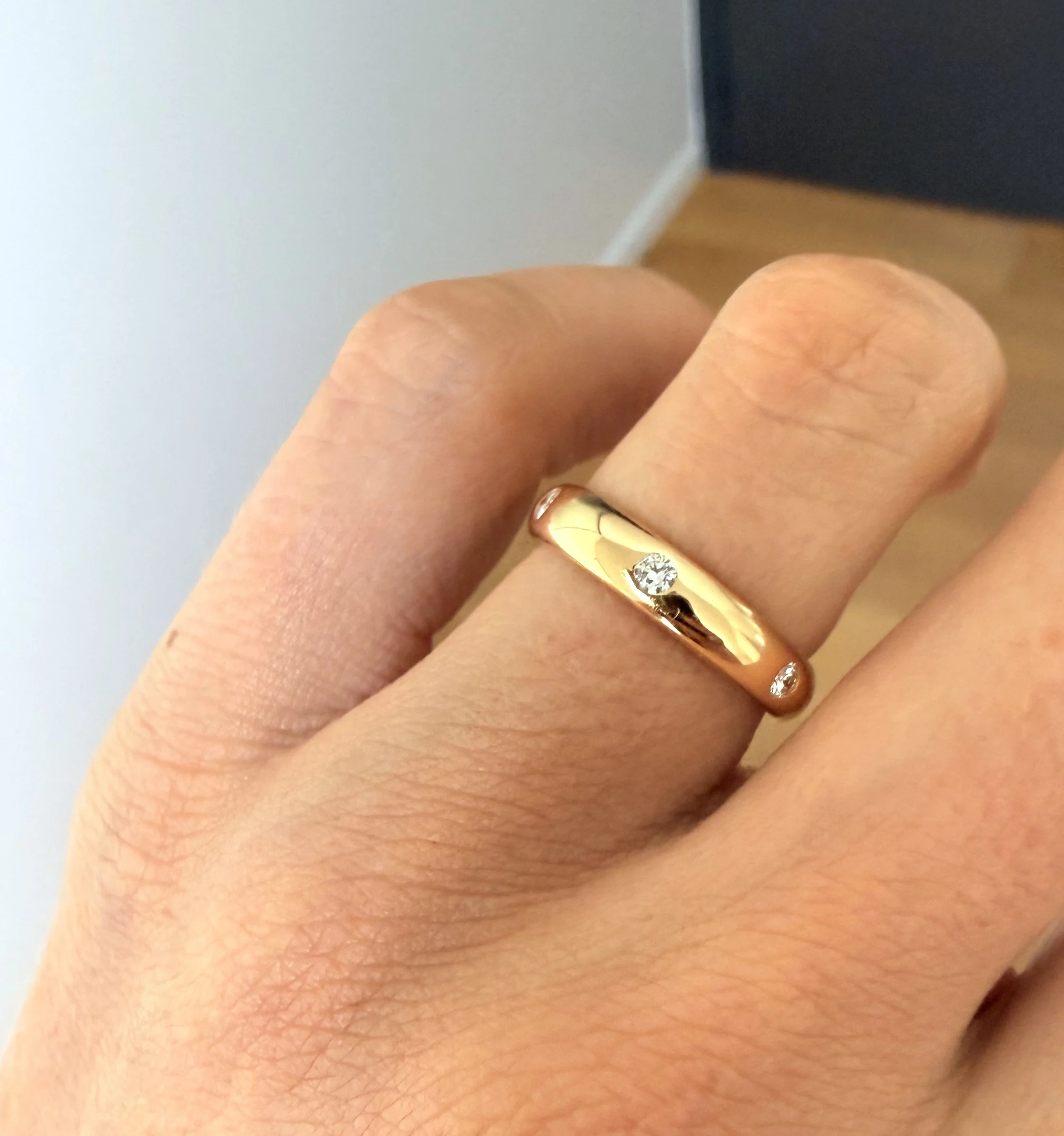 ADR3152-cartier-stella-portée0.jpeg