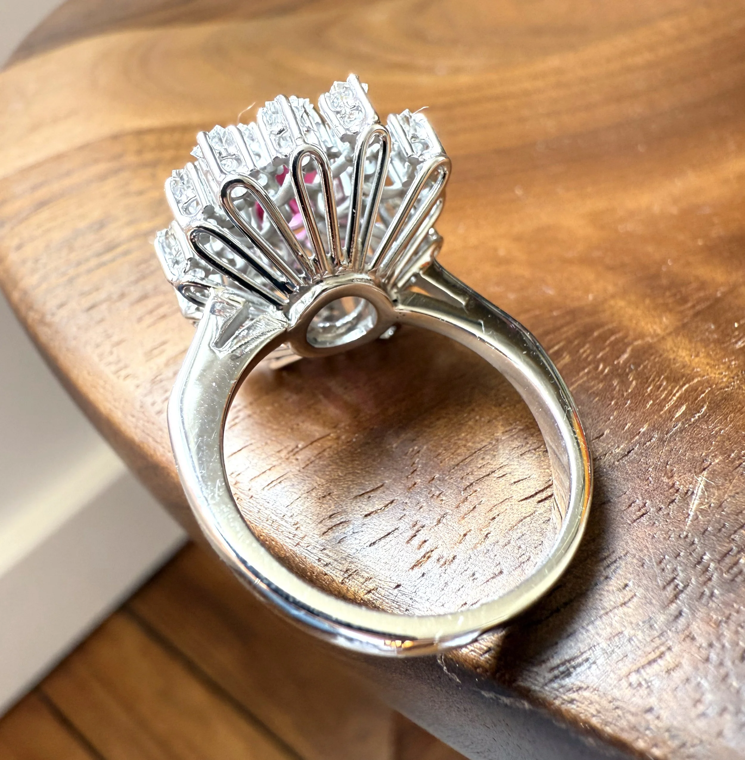 ADR2776-bague-diamants-rubis-cadeau-anniversaire-naissance-mariage-fiancaille (4).jpeg