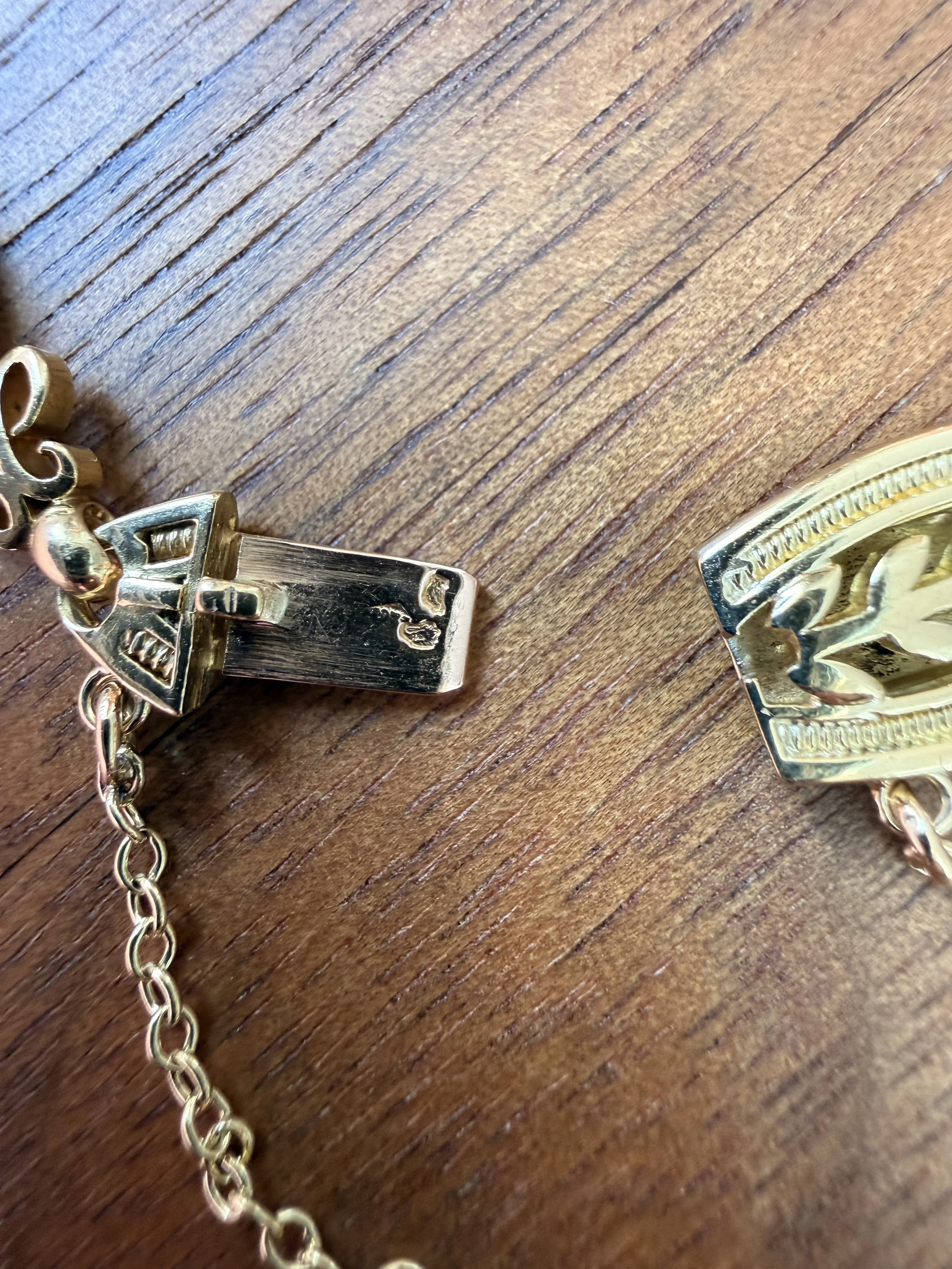 ADR3108-Bracelet-ancien-or-jaune-vintage-ancien-rare-estate-jewelry-gold-francais4.jpeg