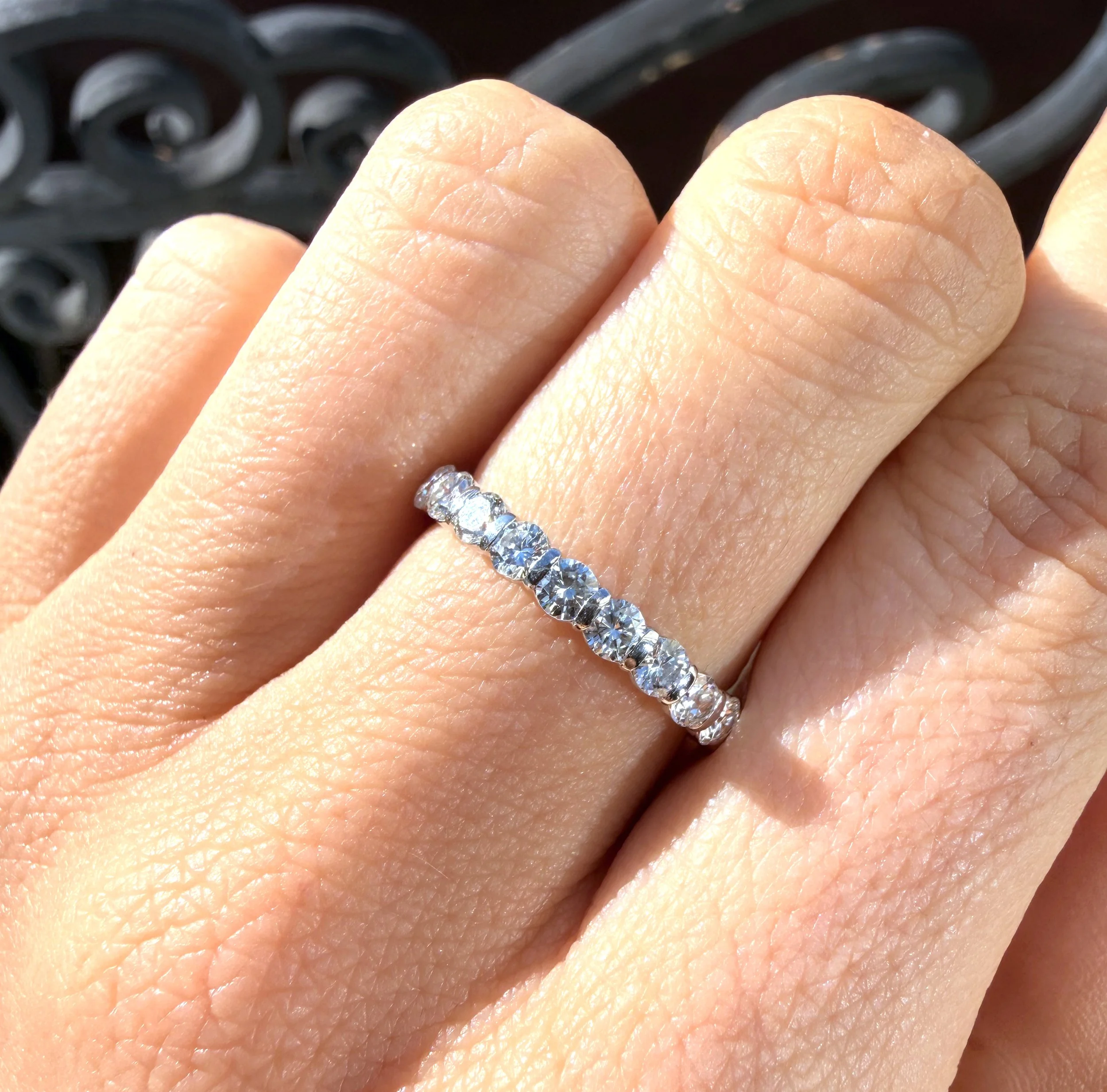 ADR3016+Alliance-chirol-diamants-diamond-ring-mariage-fiancailles-francis-chirol-master8.jpeg