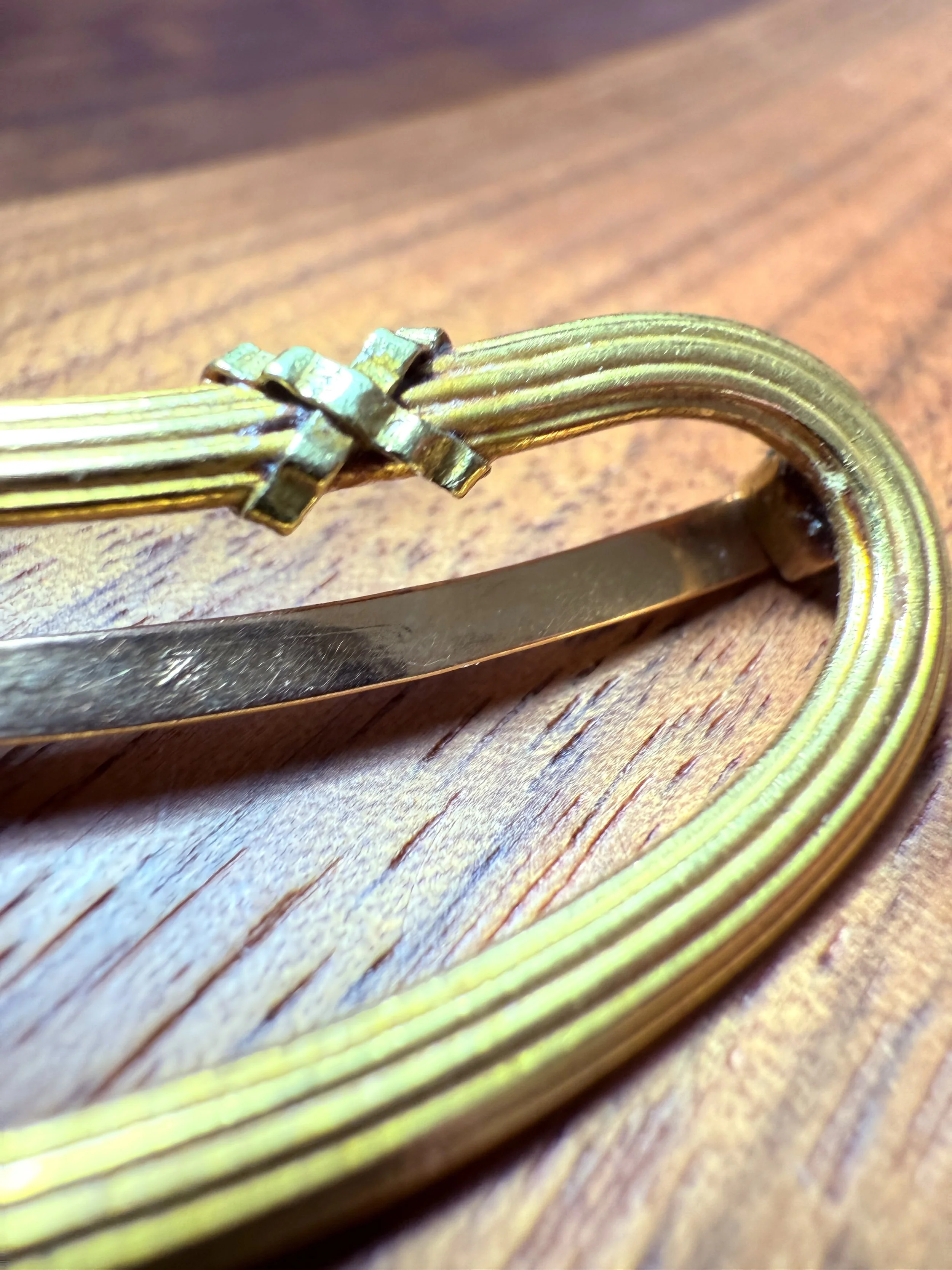 ADR2948-or-jaune-cadeau-anniversaire-naissance.jpeg (1).jpeg