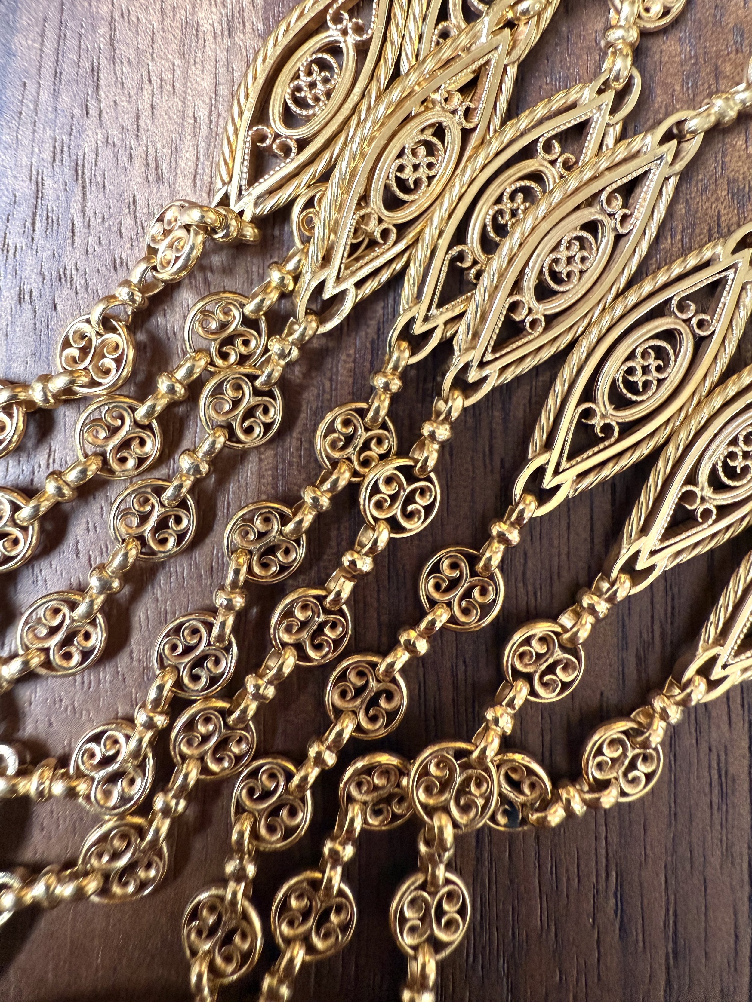 ADR2763-collier-long-sautoir-rare-vintage-ancien-recherche-rare-art-nouveau-1900-bijoux-anciens-paris-necklace-french-artdeco-gold13.jpeg